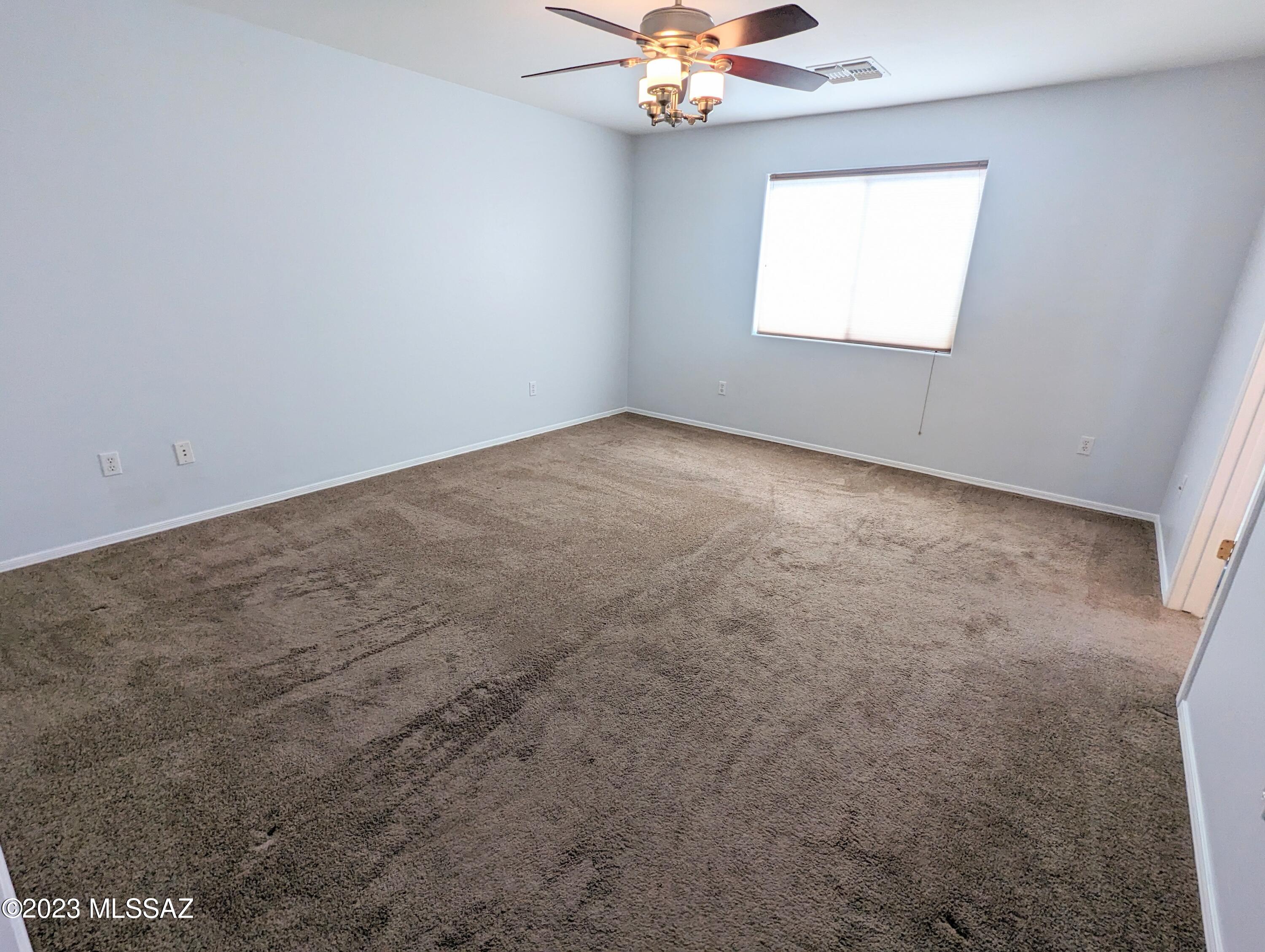 Sonora At Rancho Sahuarita (475-699) - Residential