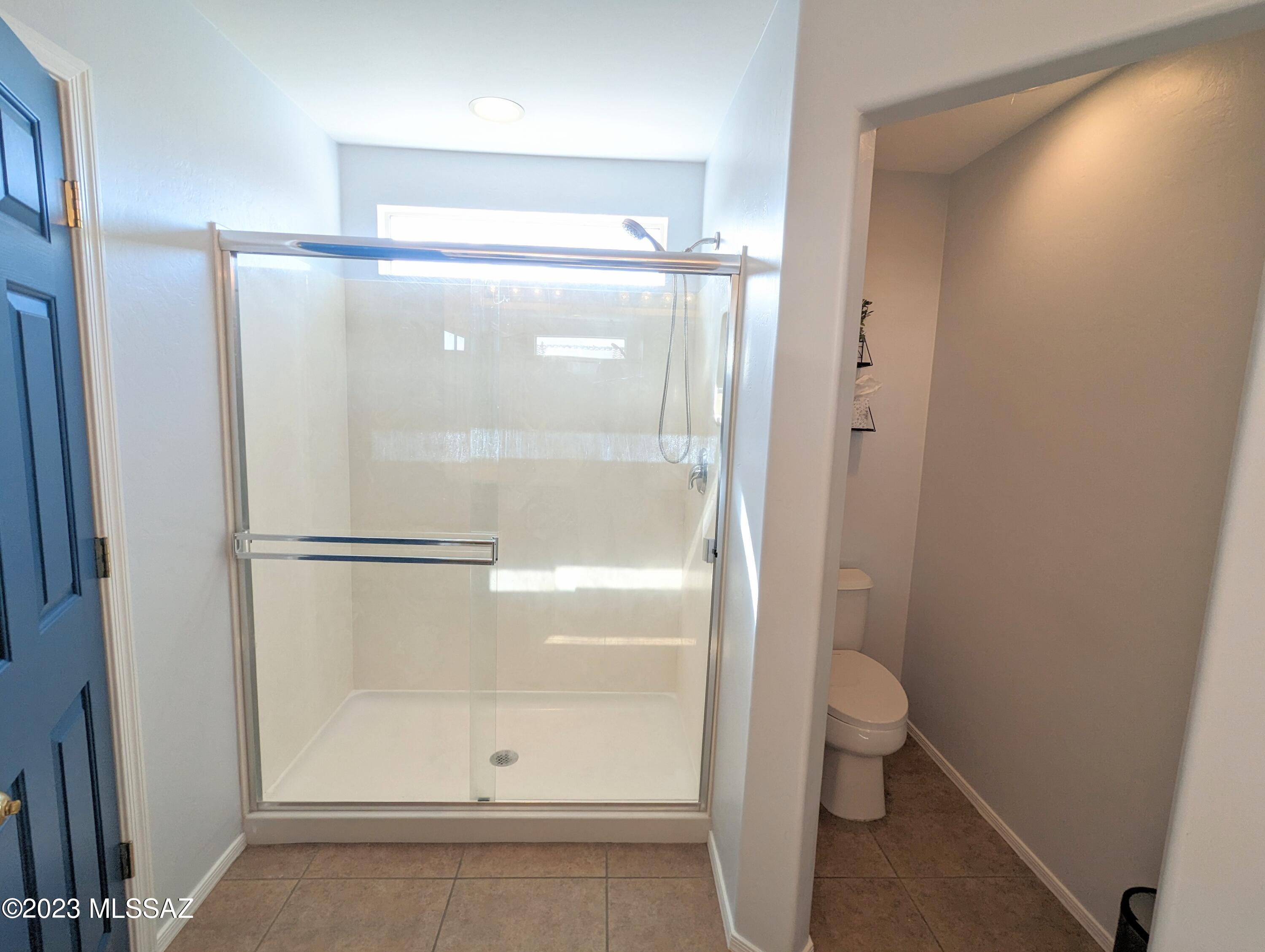 Sonora At Rancho Sahuarita (475-699) - Residential
