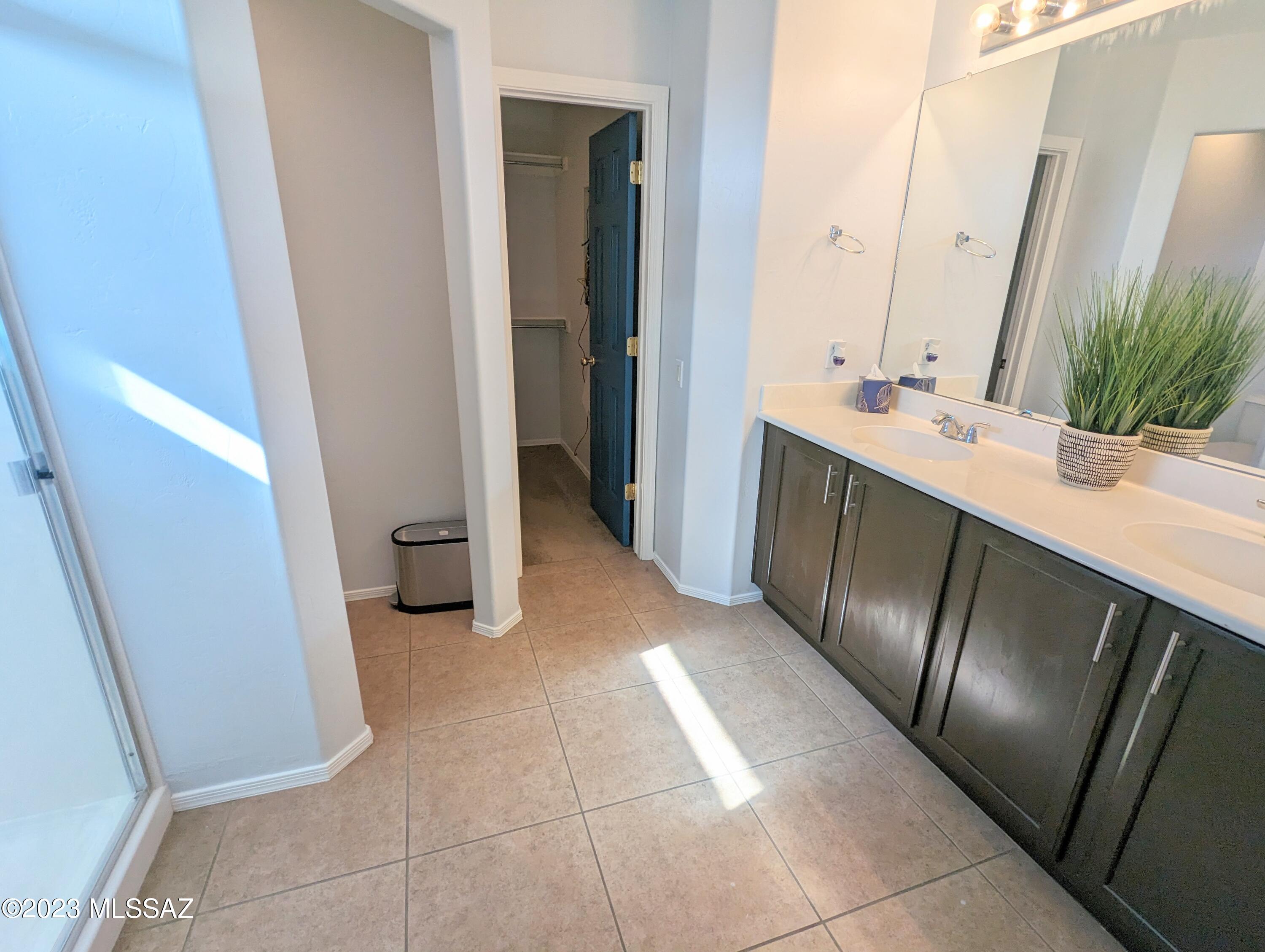 Sonora At Rancho Sahuarita (475-699) - Residential