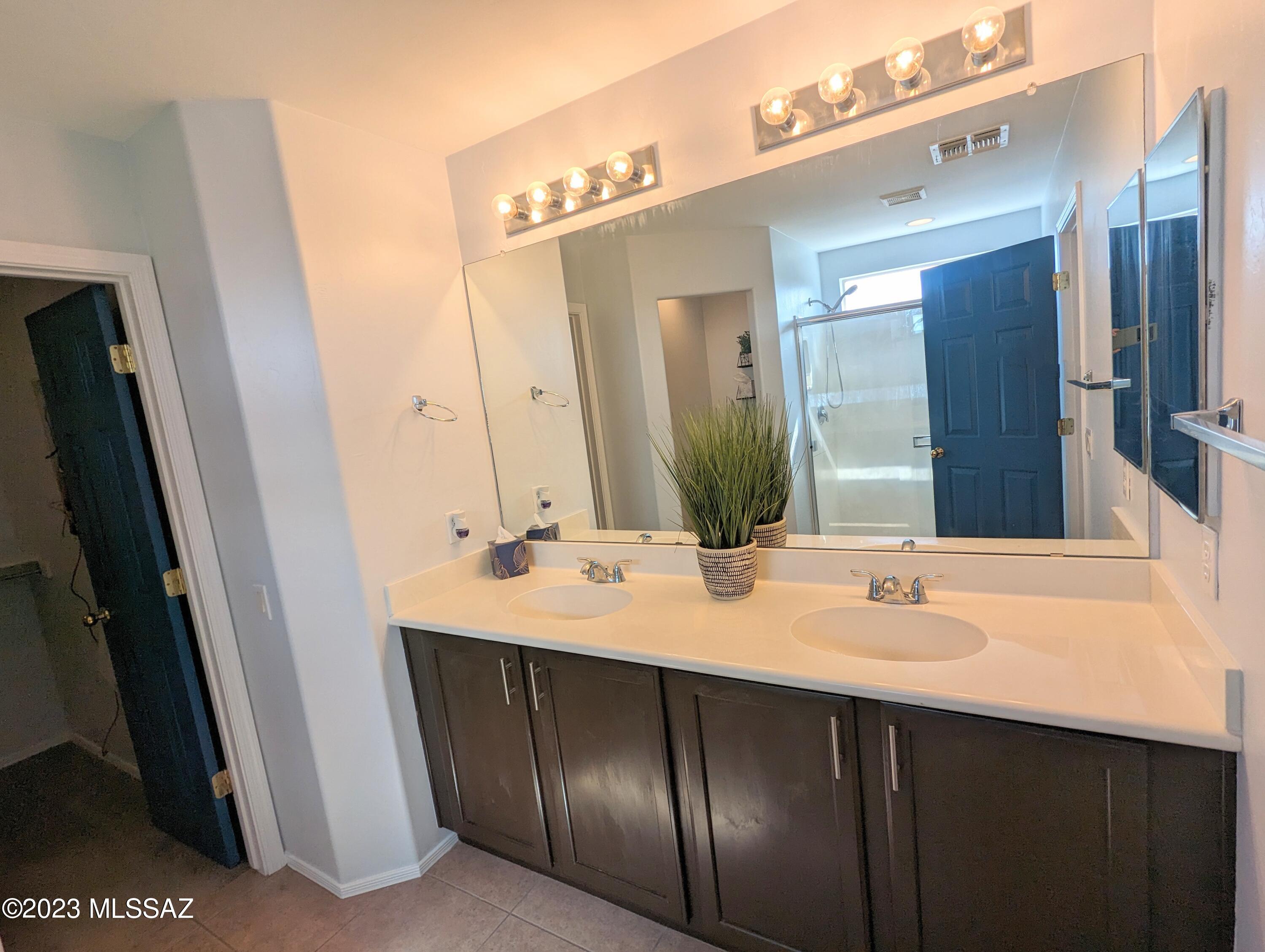 Sonora At Rancho Sahuarita (475-699) - Residential