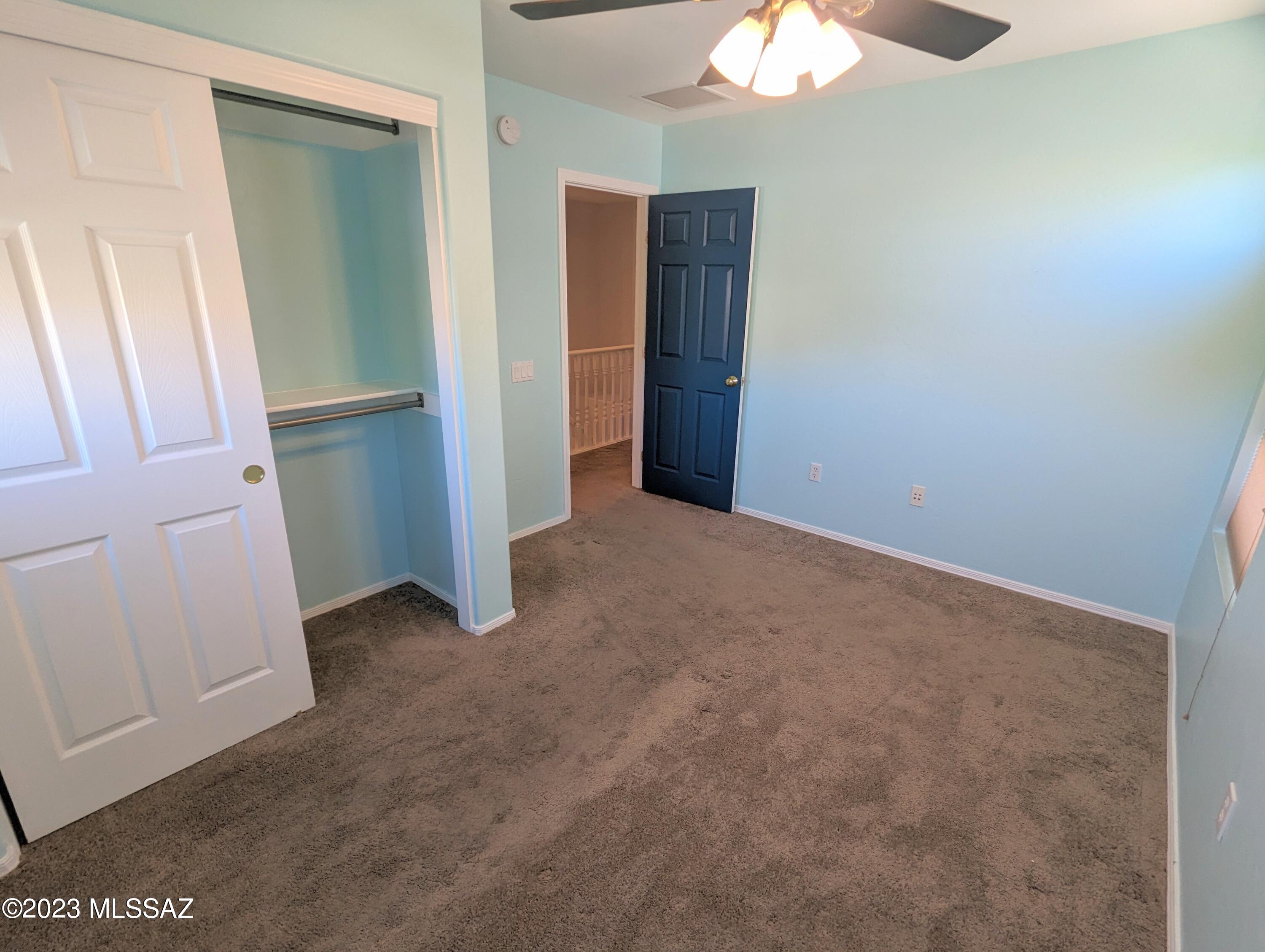 Sonora At Rancho Sahuarita (475-699) - Residential