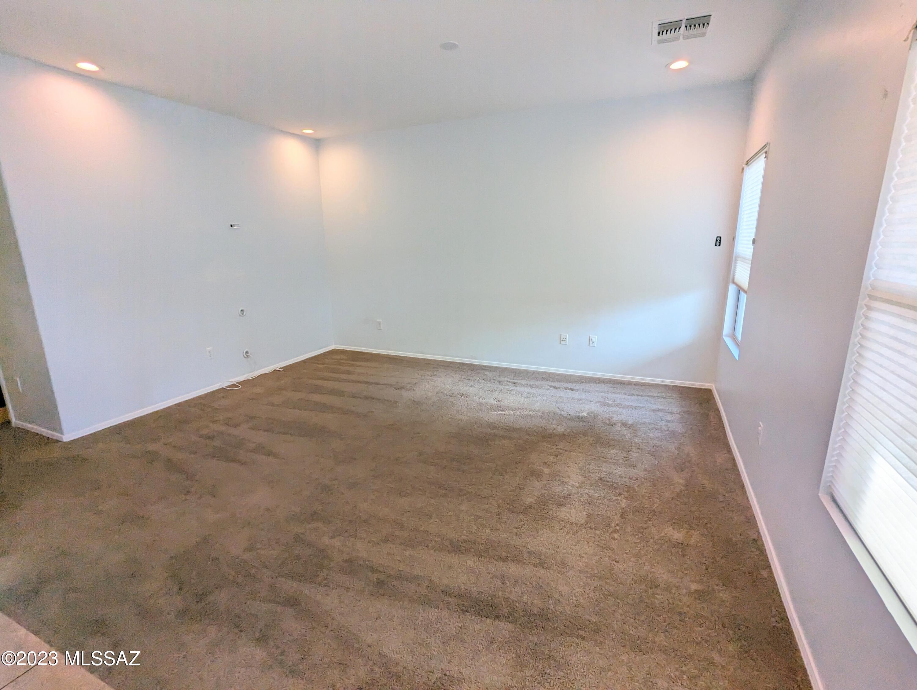 Sonora At Rancho Sahuarita (475-699) - Residential