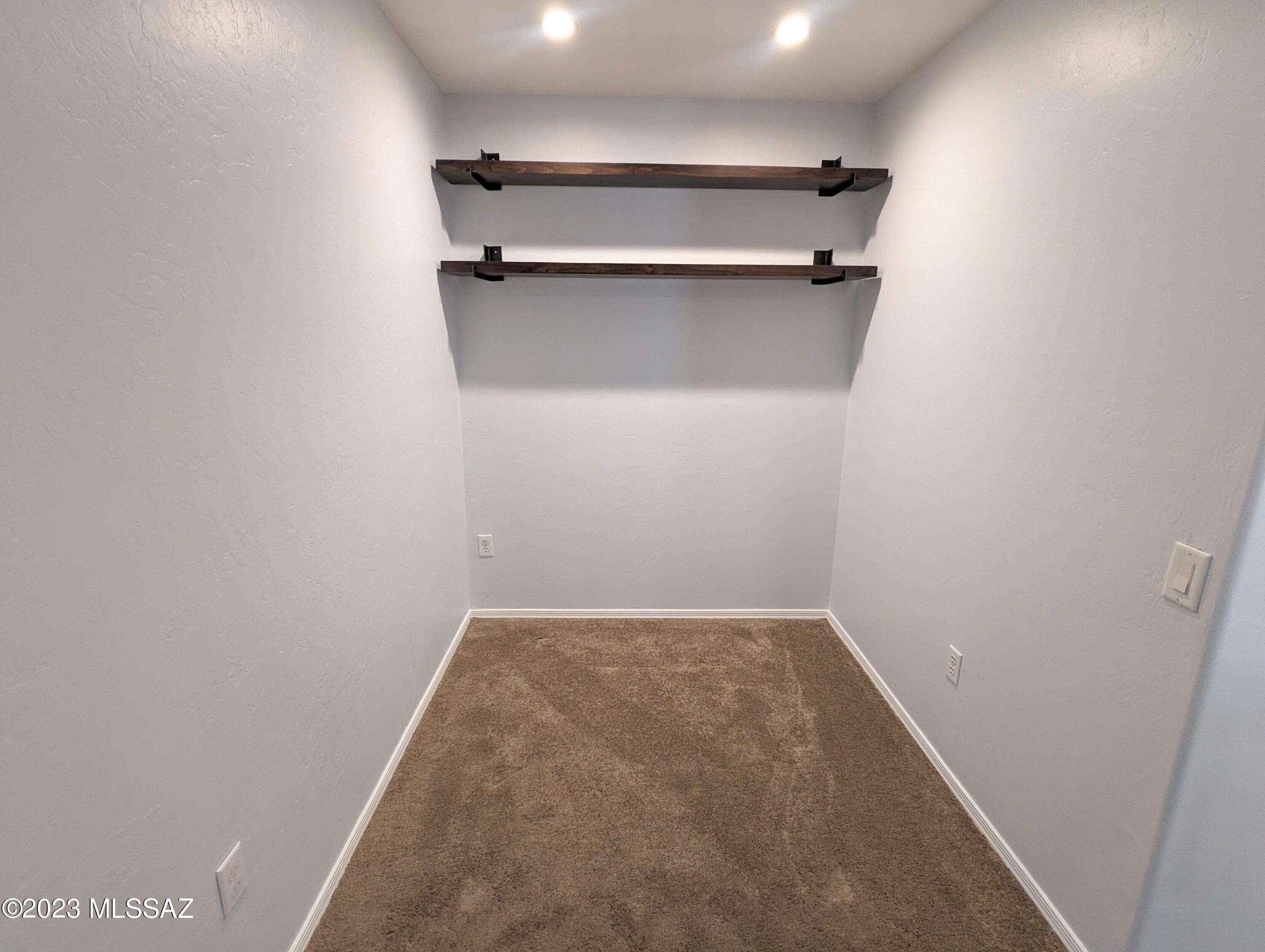 Sonora At Rancho Sahuarita (475-699) - Residential