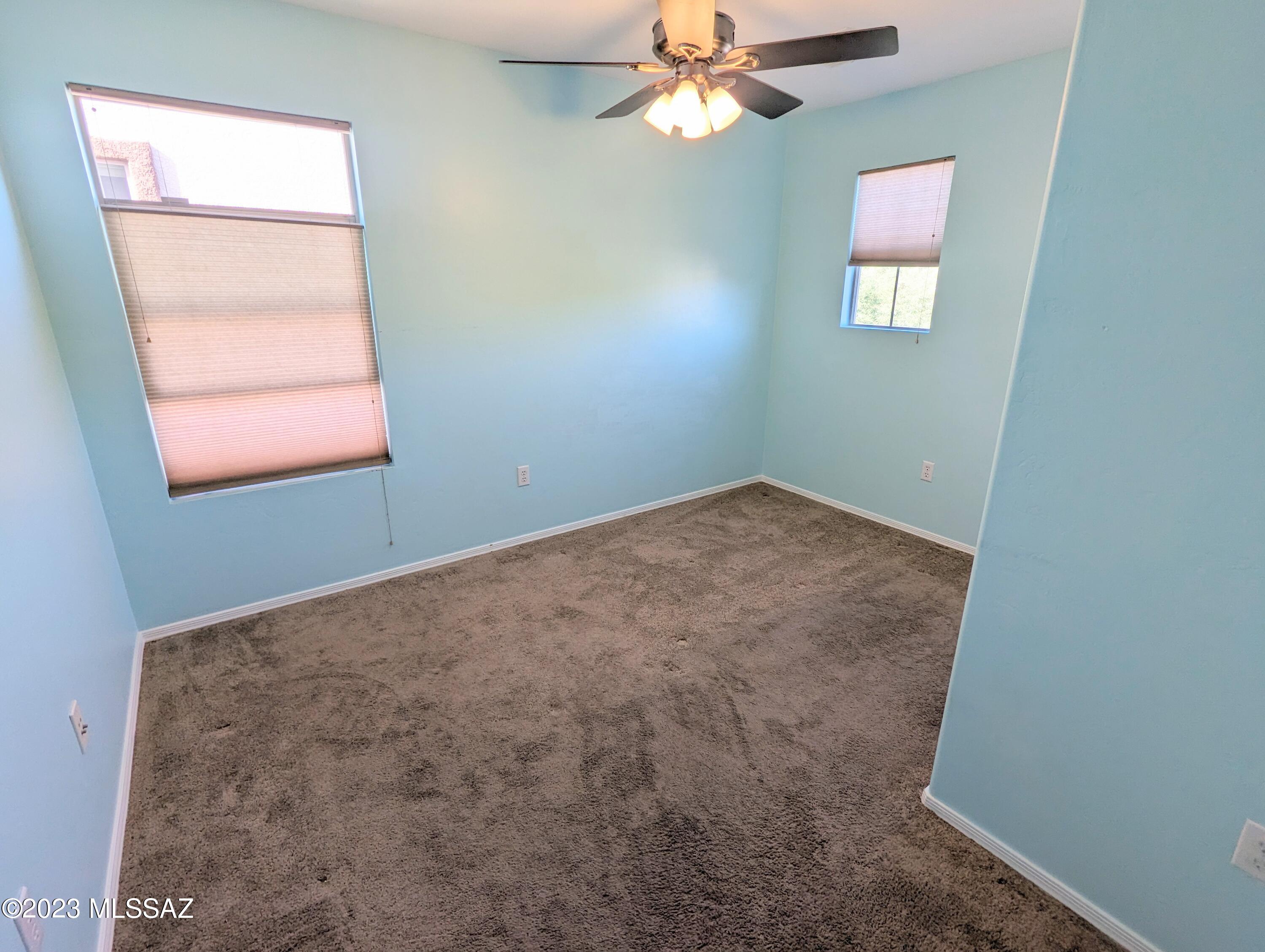 Sonora At Rancho Sahuarita (475-699) - Residential