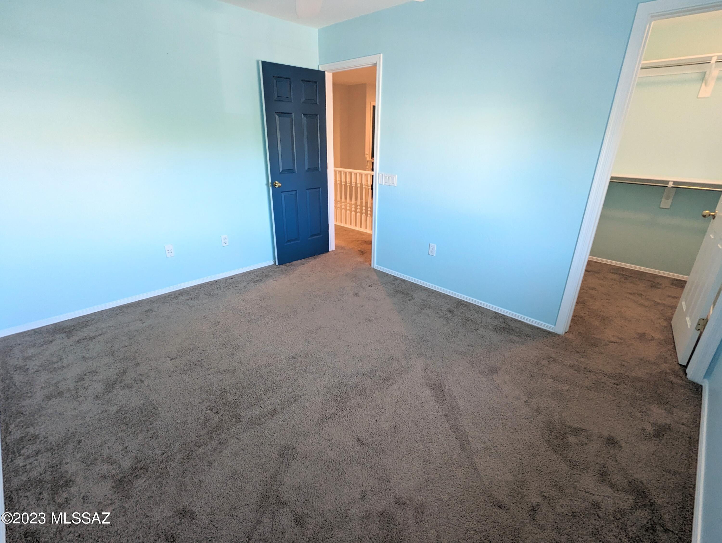 Sonora At Rancho Sahuarita (475-699) - Residential
