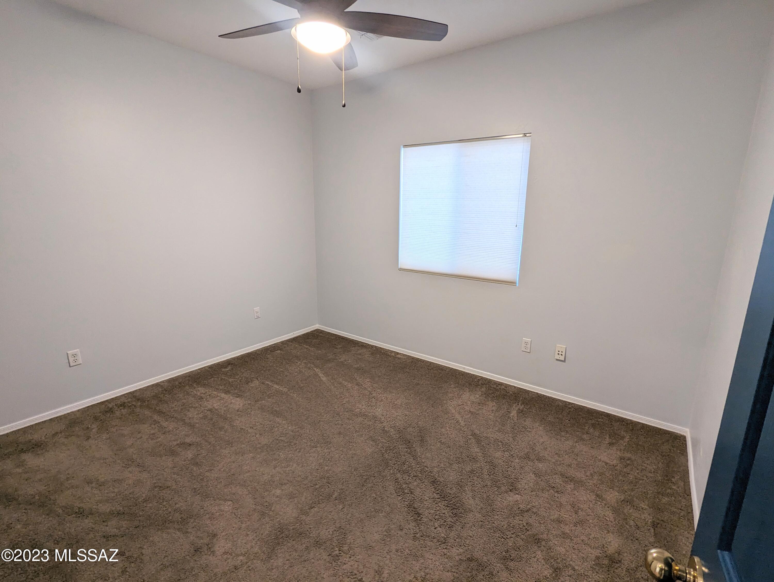 Sonora At Rancho Sahuarita (475-699) - Residential