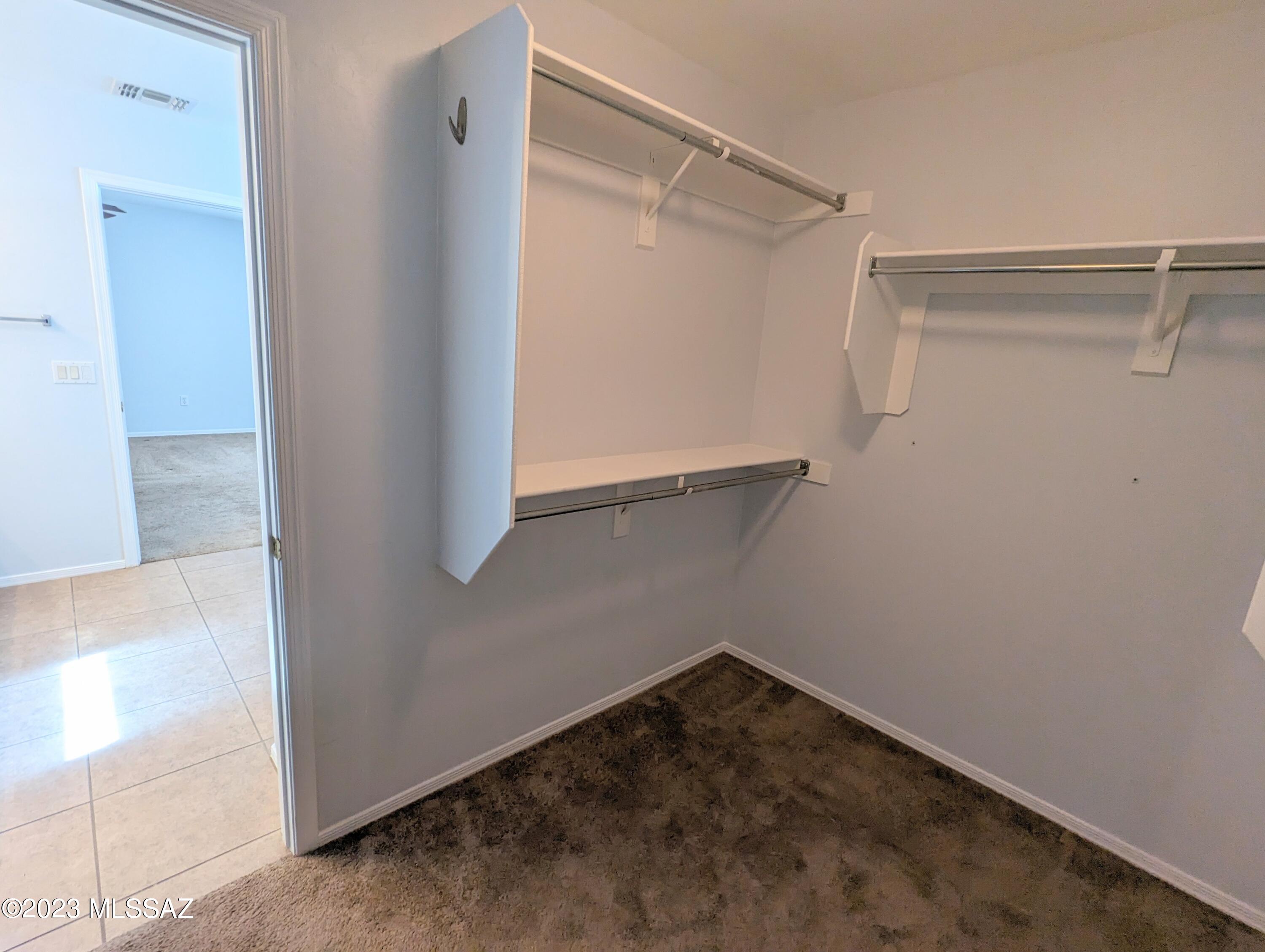 Sonora At Rancho Sahuarita (475-699) - Residential