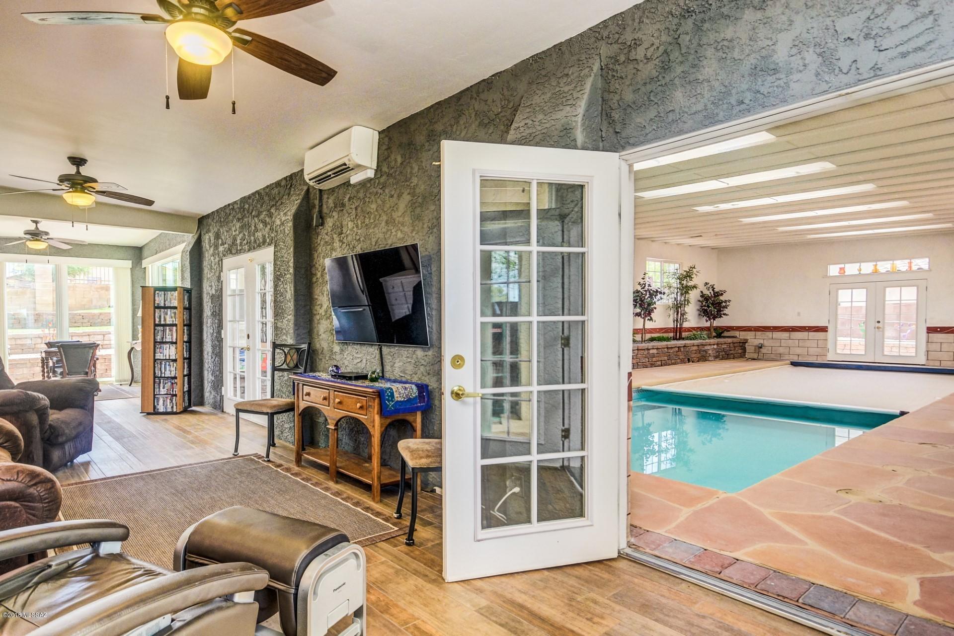 Santa Rita Bel Air Estates (1-125) - Residential