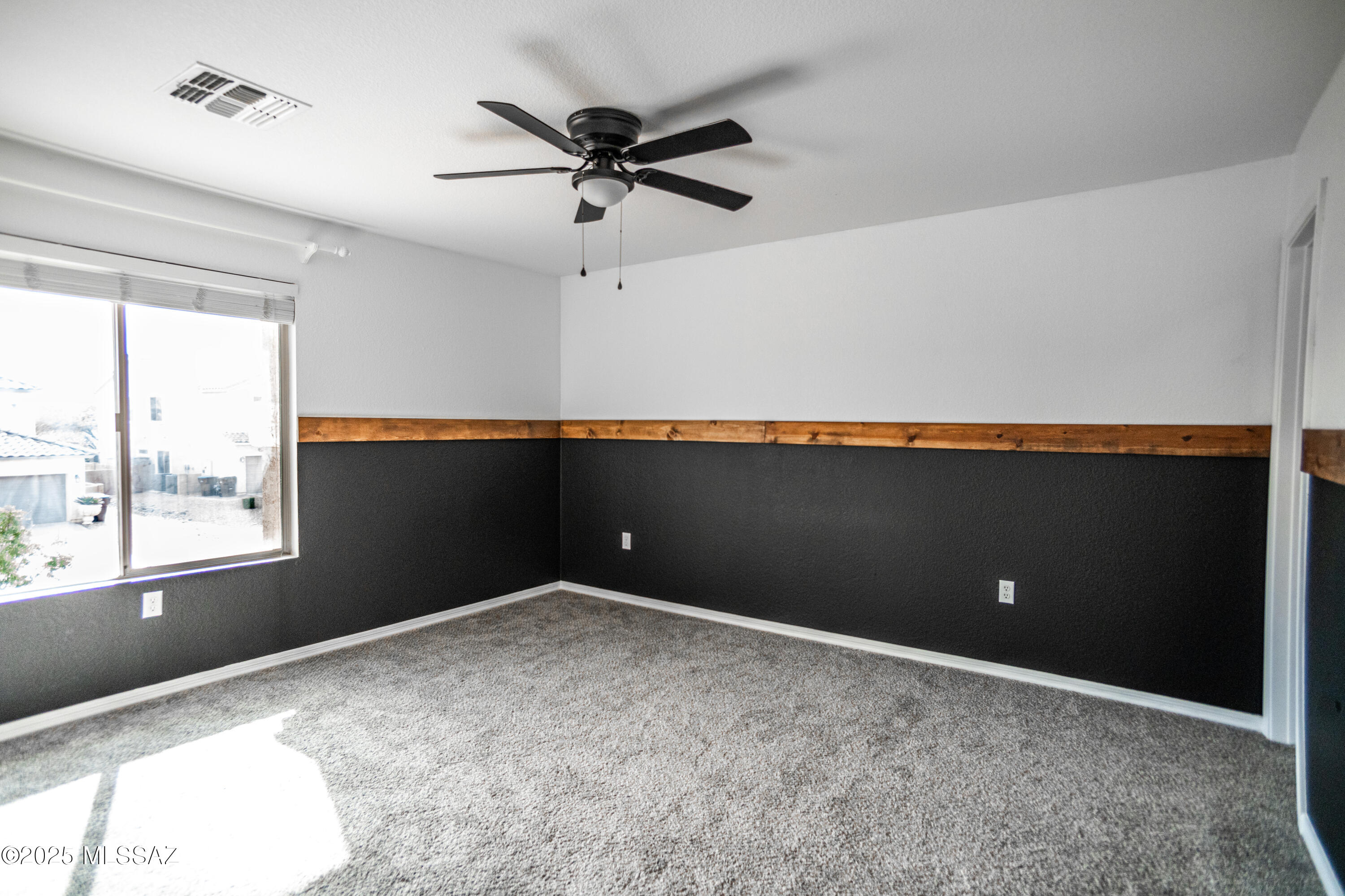 Sonora At Rancho Sahuarita (475-699) - Residential