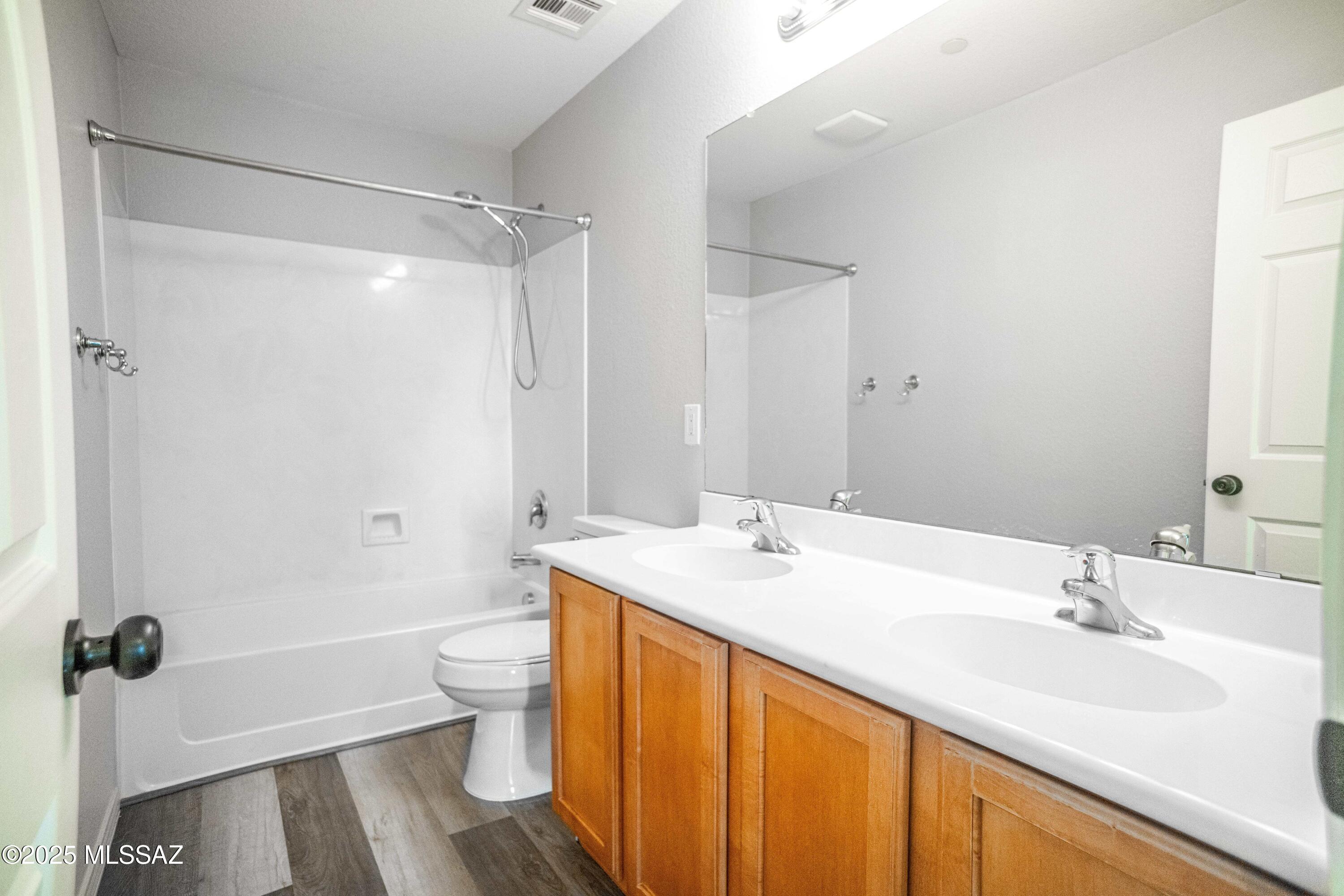 Sonora At Rancho Sahuarita (475-699) - Residential