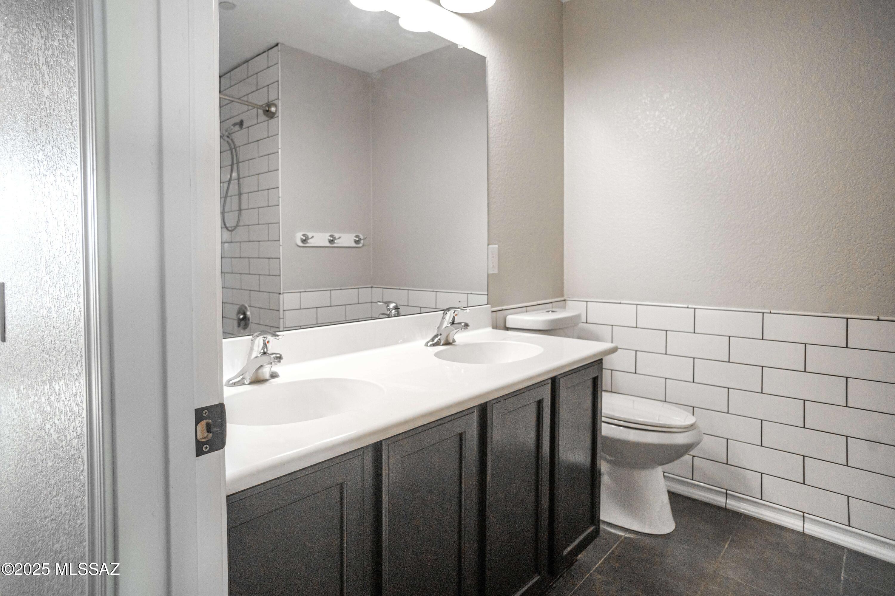 Sonora At Rancho Sahuarita (475-699) - Residential