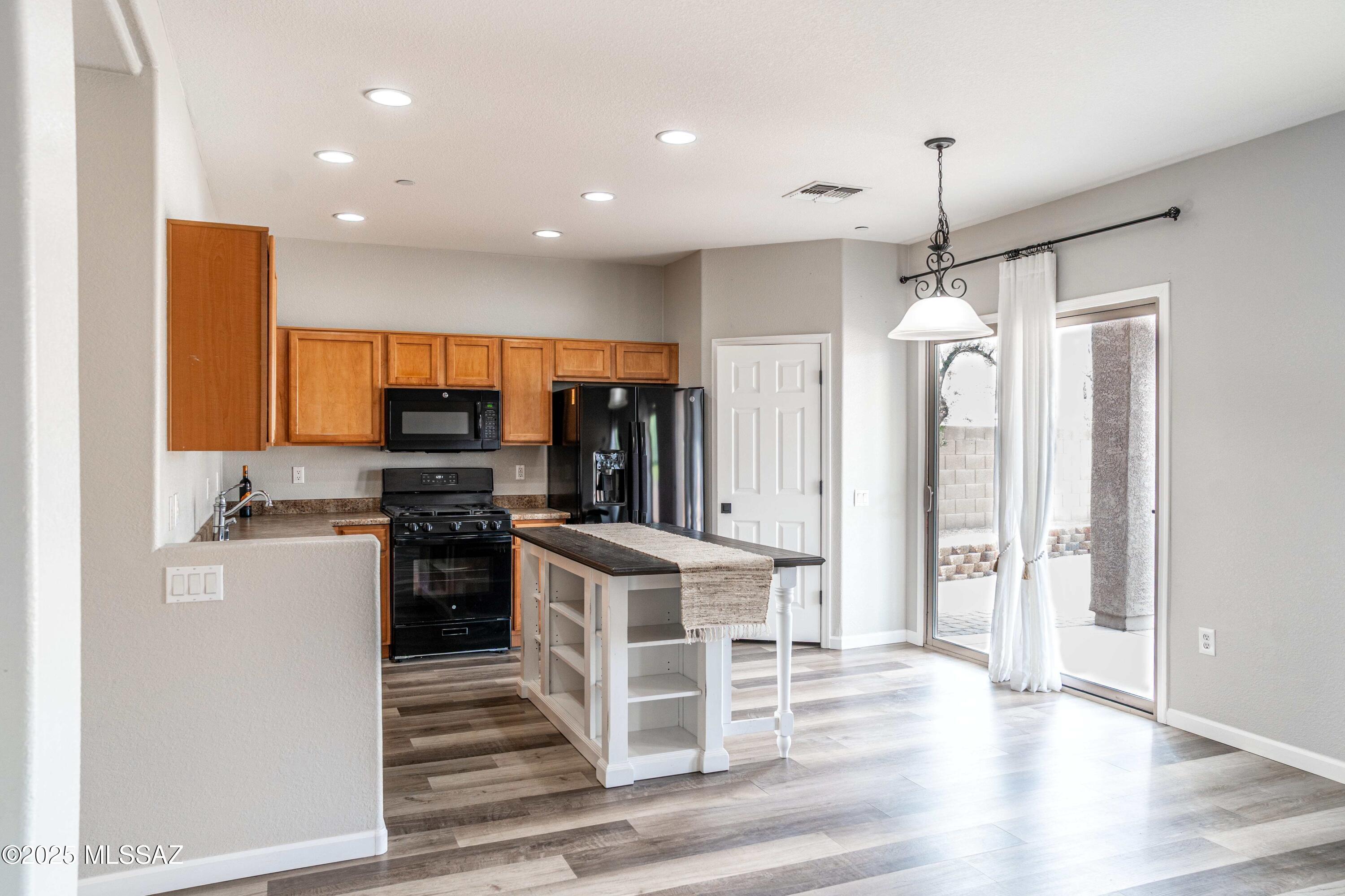 Sonora At Rancho Sahuarita (475-699) - Residential