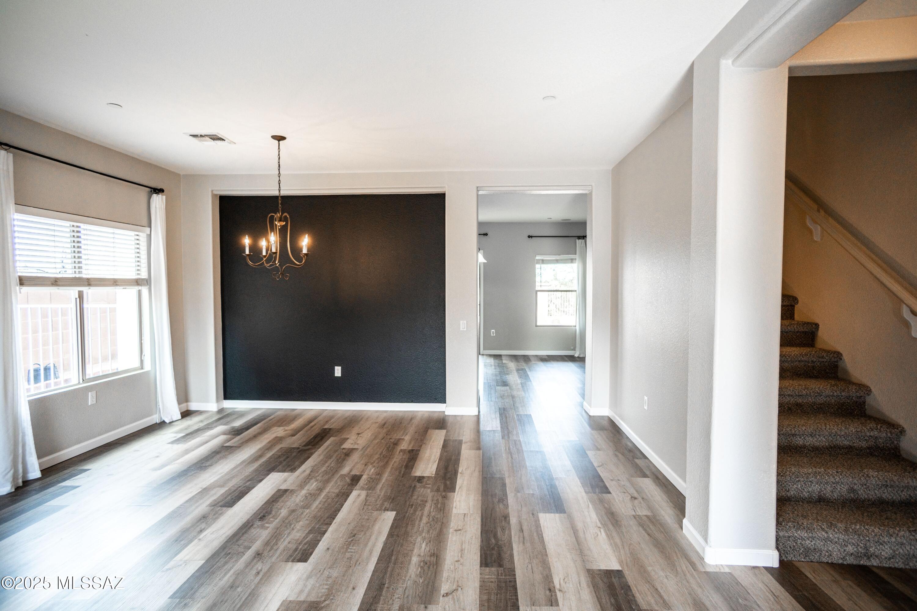 Sonora At Rancho Sahuarita (475-699) - Residential