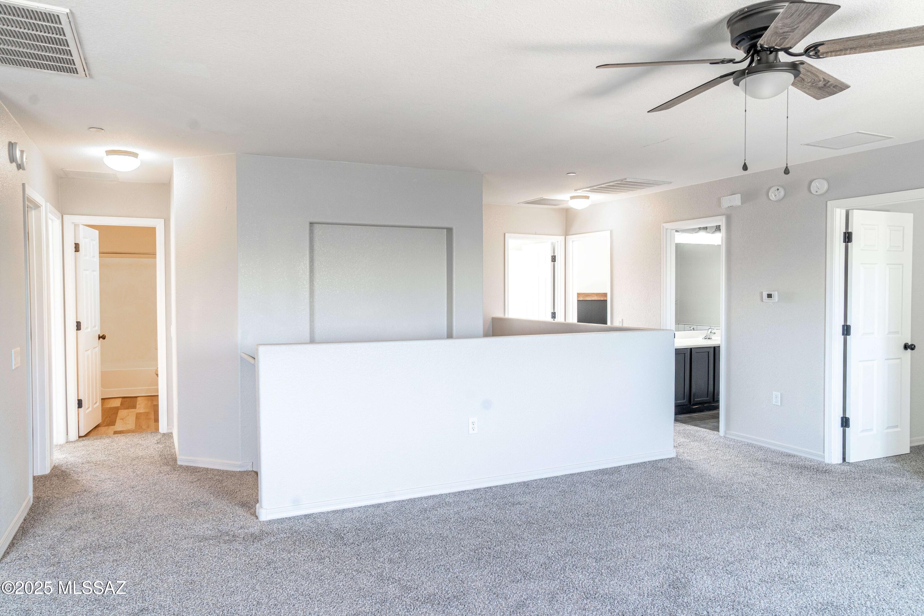 Sonora At Rancho Sahuarita (475-699) - Residential