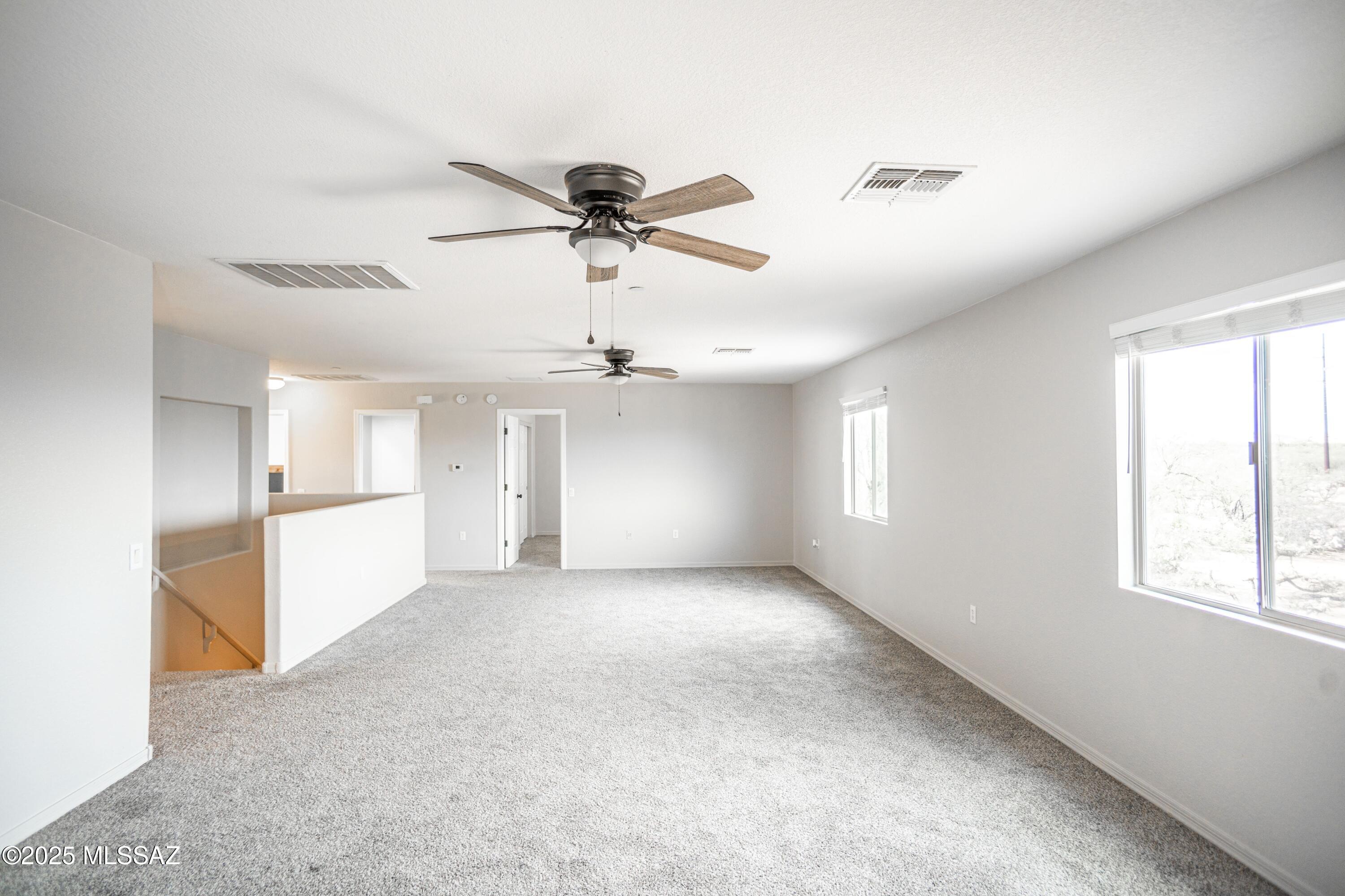 Sonora At Rancho Sahuarita (475-699) - Residential
