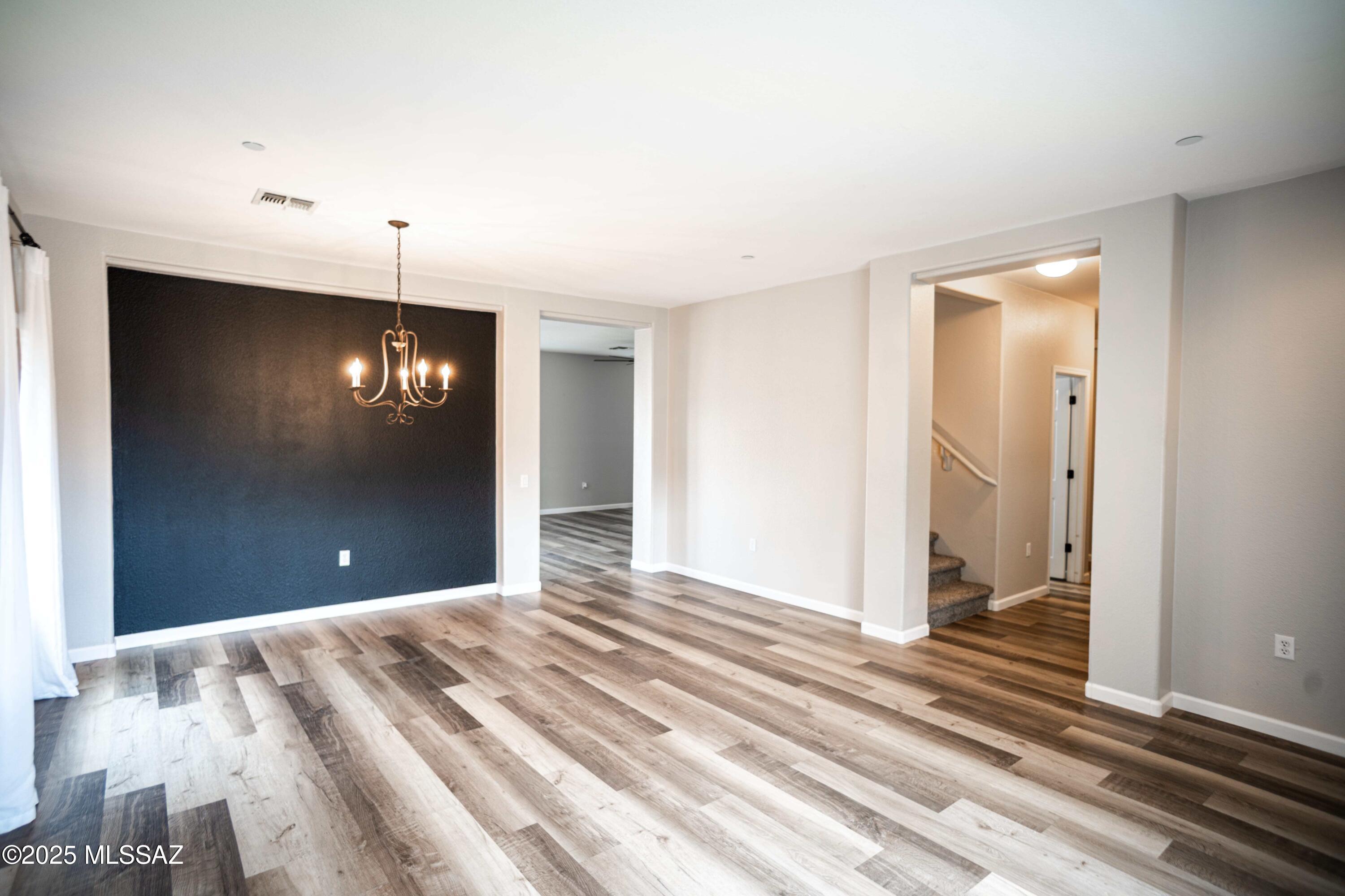 Sonora At Rancho Sahuarita (475-699) - Residential