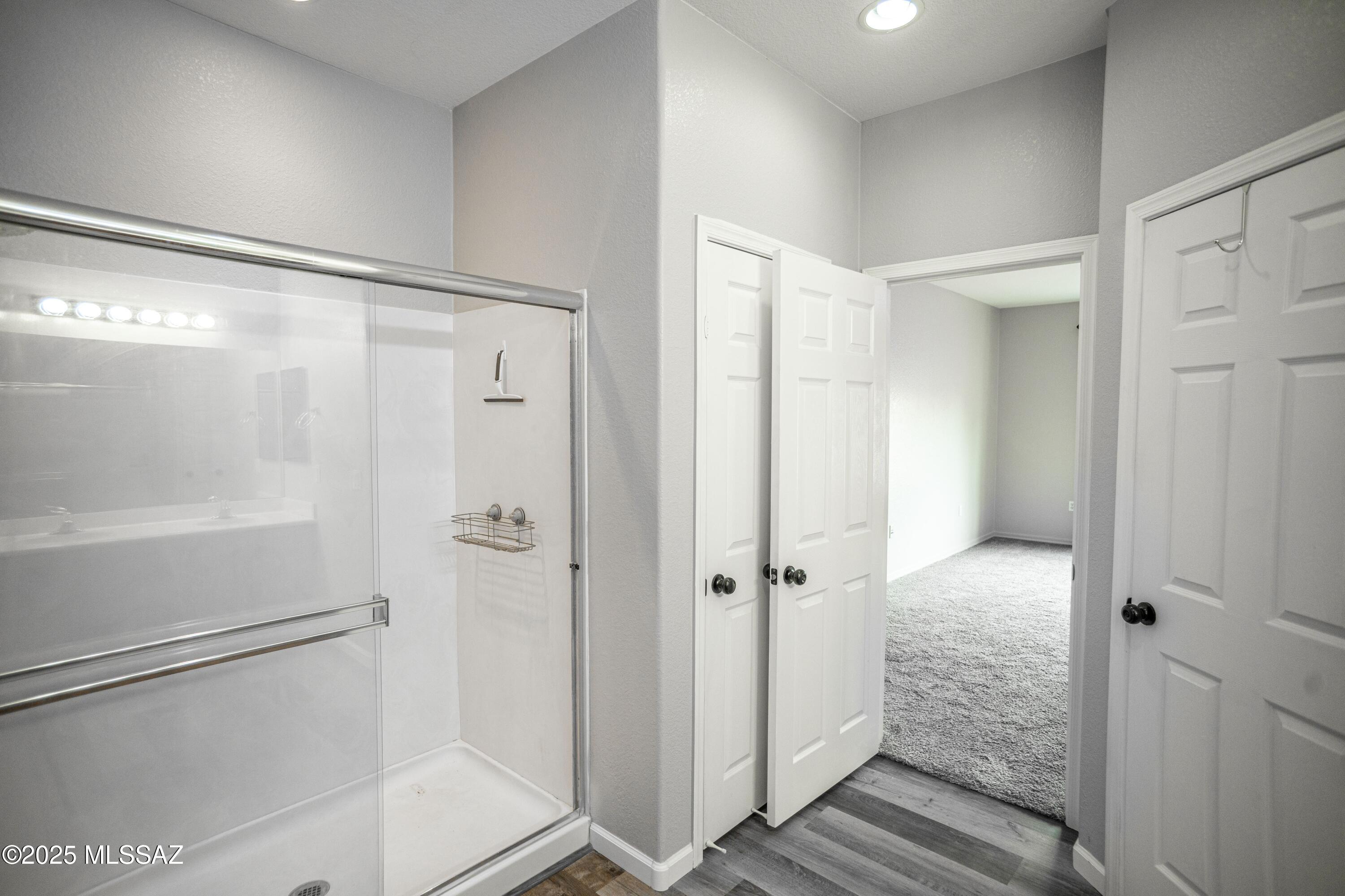 Sonora At Rancho Sahuarita (475-699) - Residential