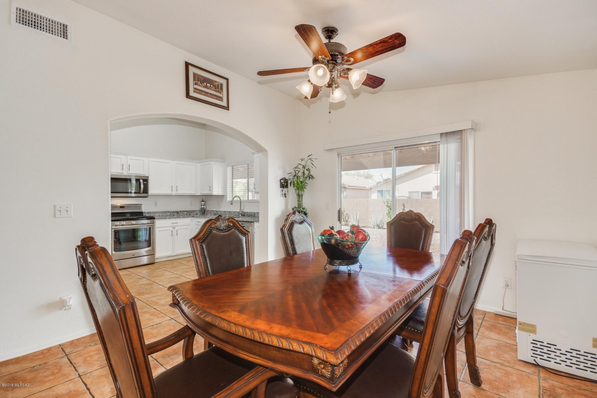 Ironwood (1-139) - Residential