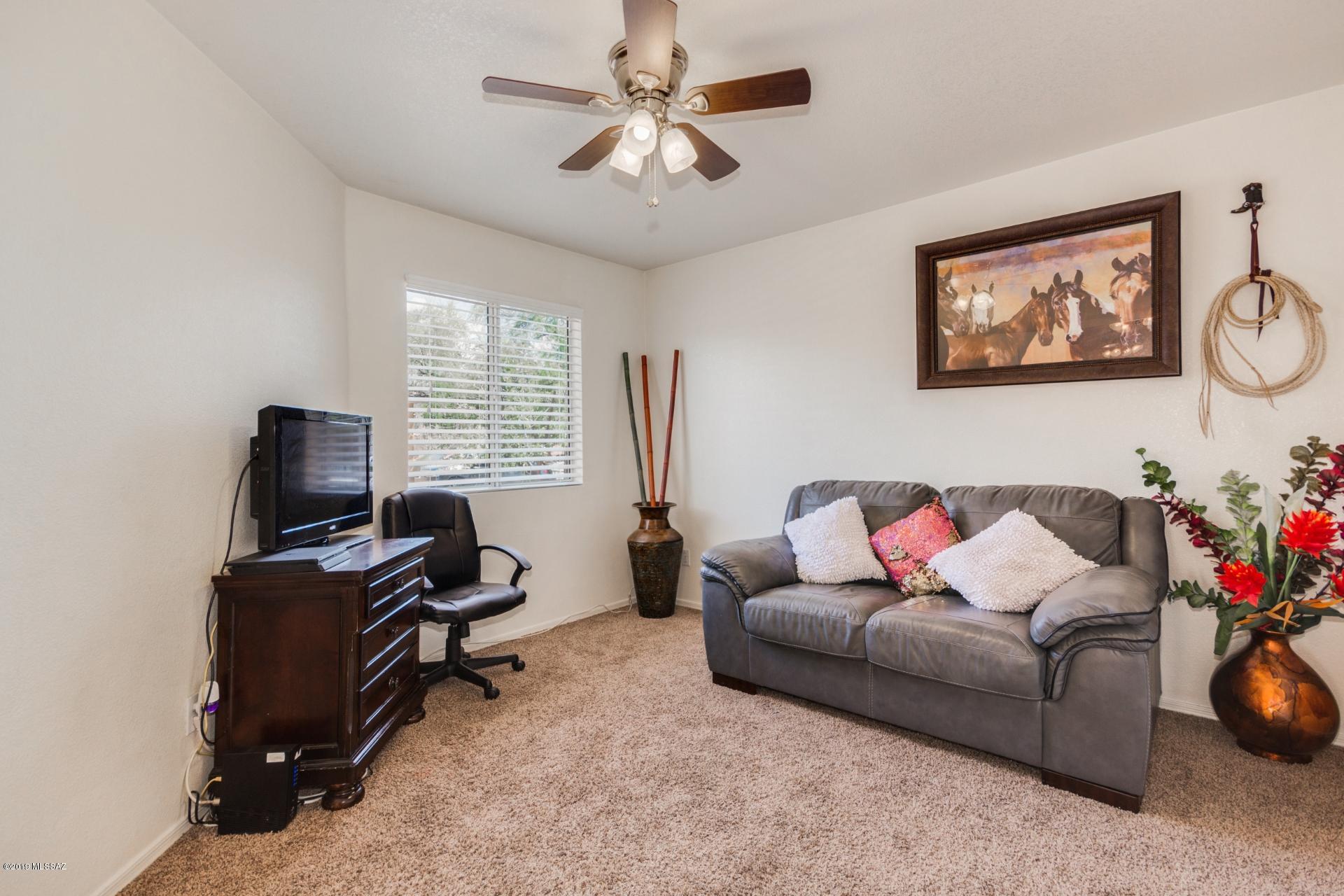 Ironwood (1-139) - Residential