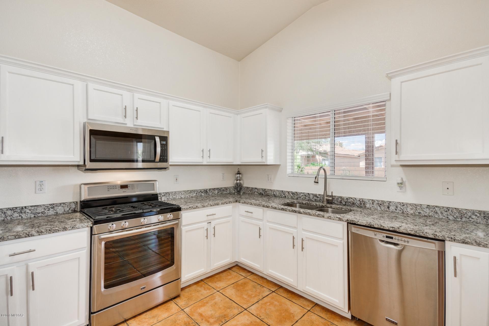 Ironwood (1-139) - Residential