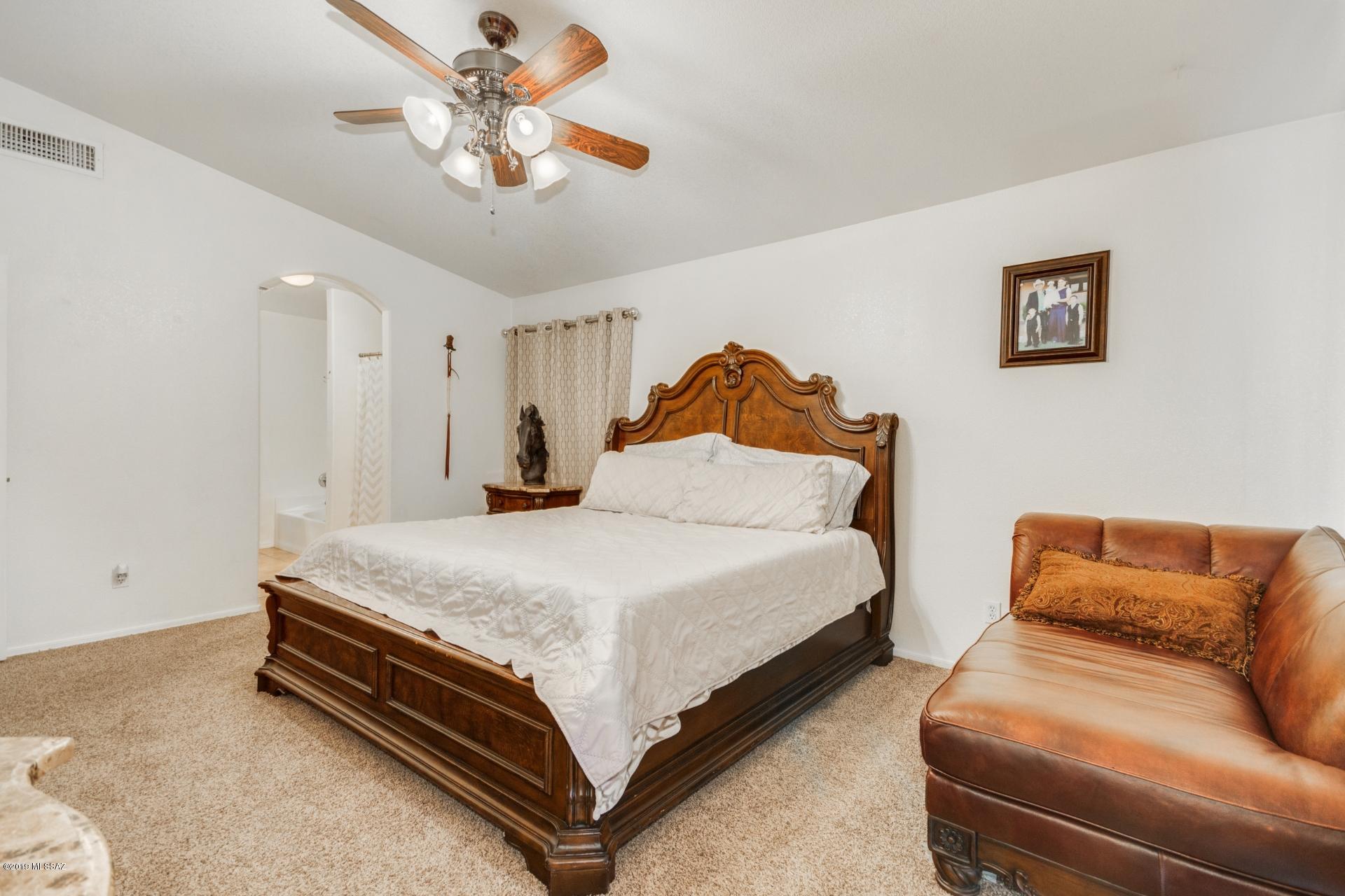 Ironwood (1-139) - Residential