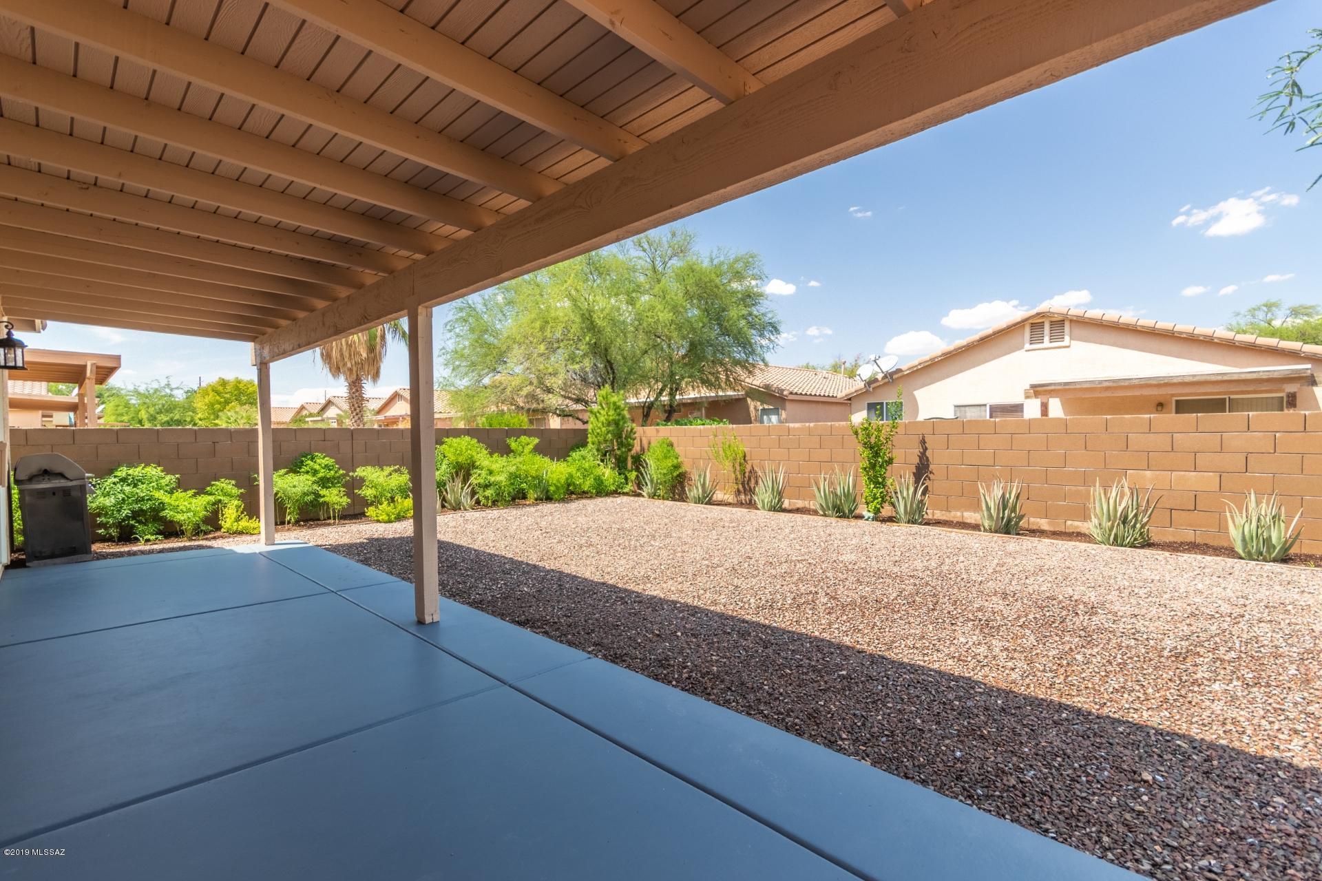 Ironwood (1-139) - Residential