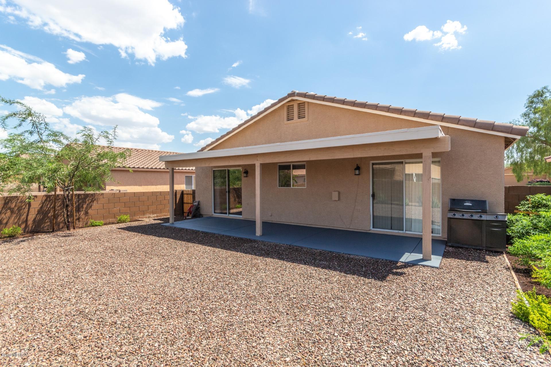 Ironwood (1-139) - Residential