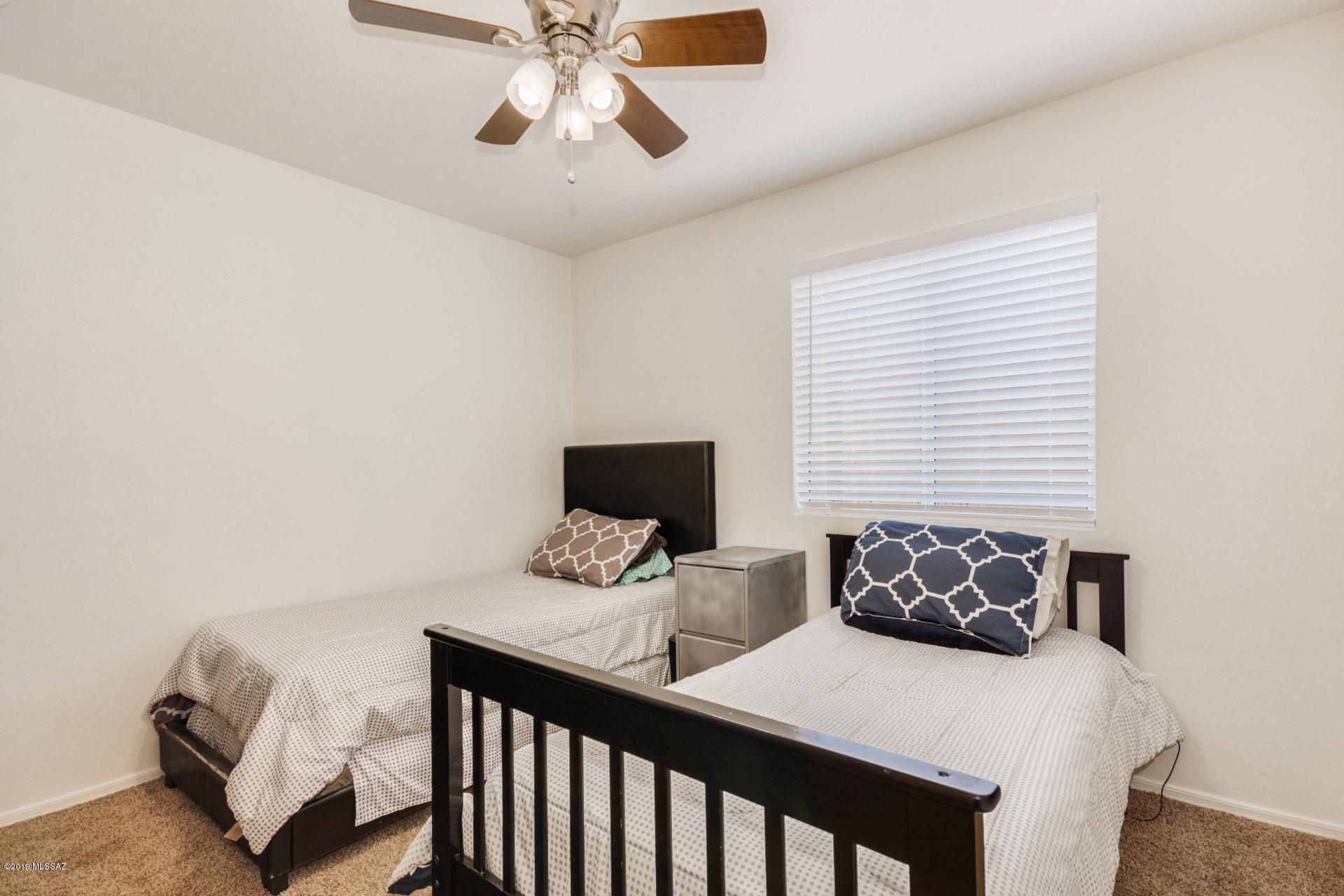 Ironwood (1-139) - Residential