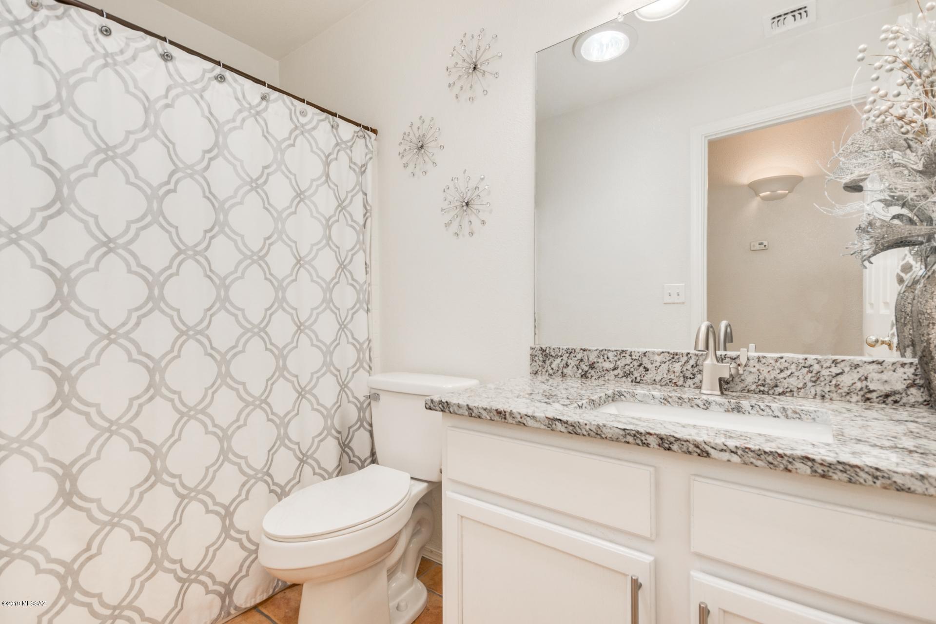 Ironwood (1-139) - Residential