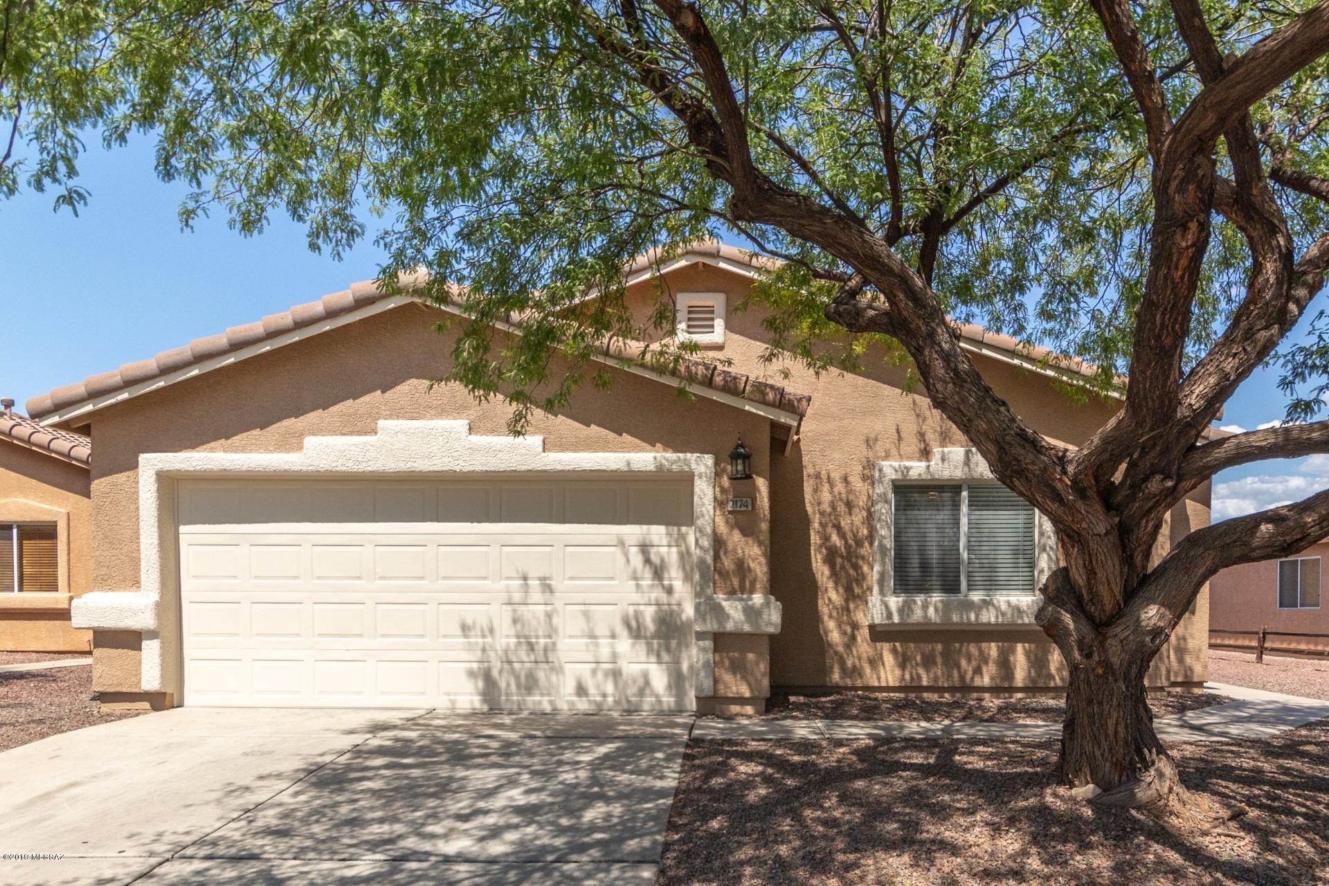 Ironwood (1-139) - Residential