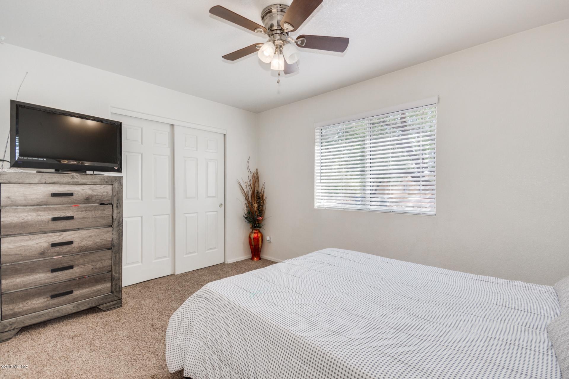 Ironwood (1-139) - Residential