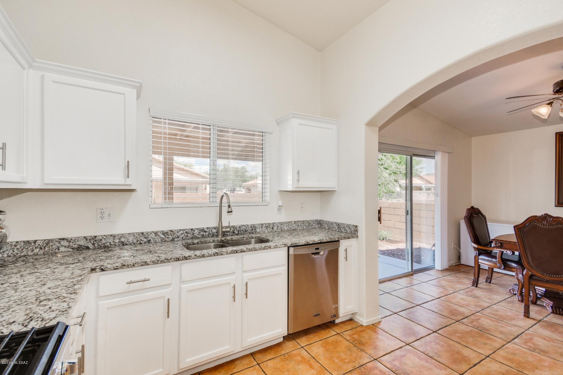 Ironwood (1-139) - Residential
