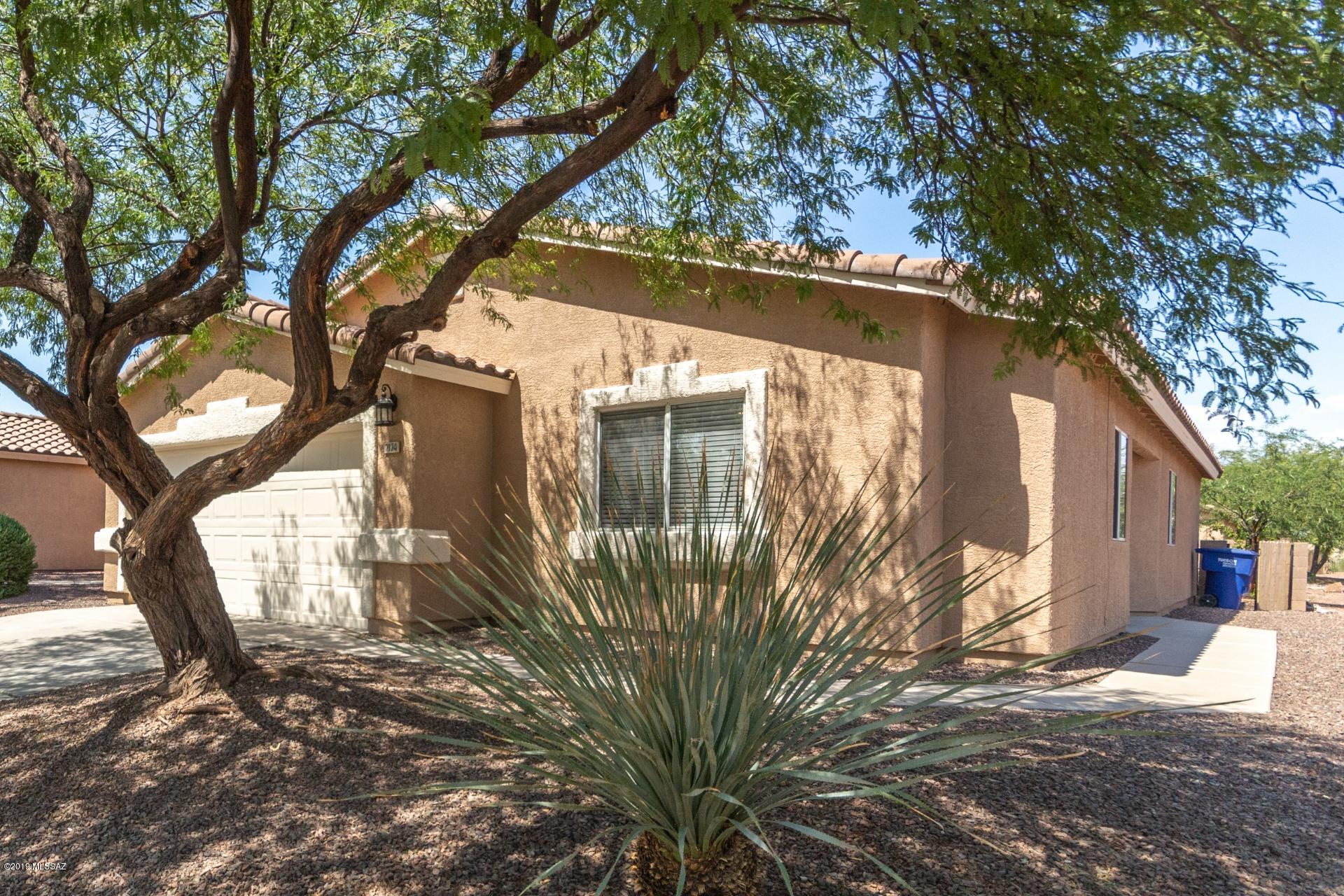 Ironwood (1-139) - Residential