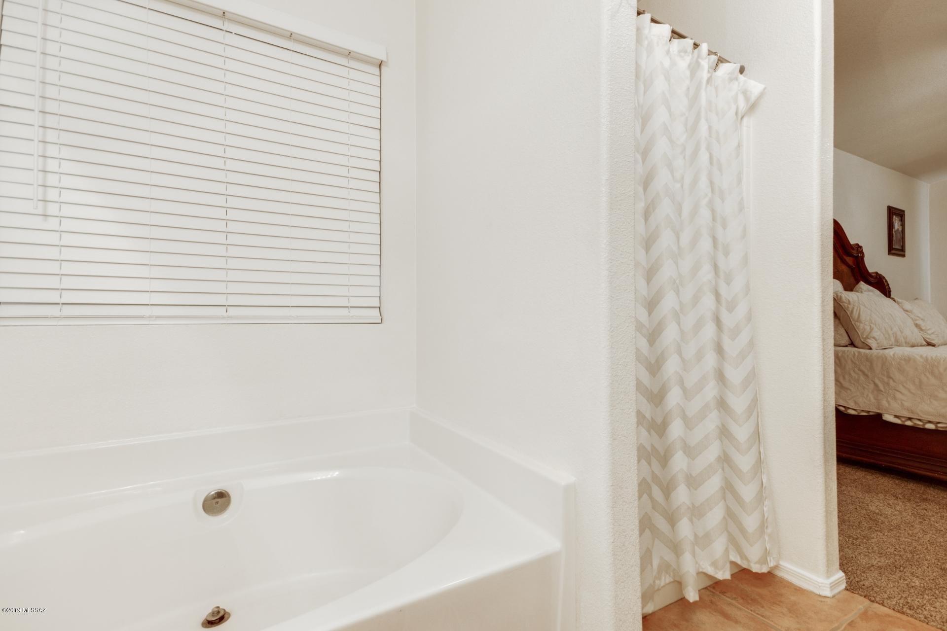 Ironwood (1-139) - Residential