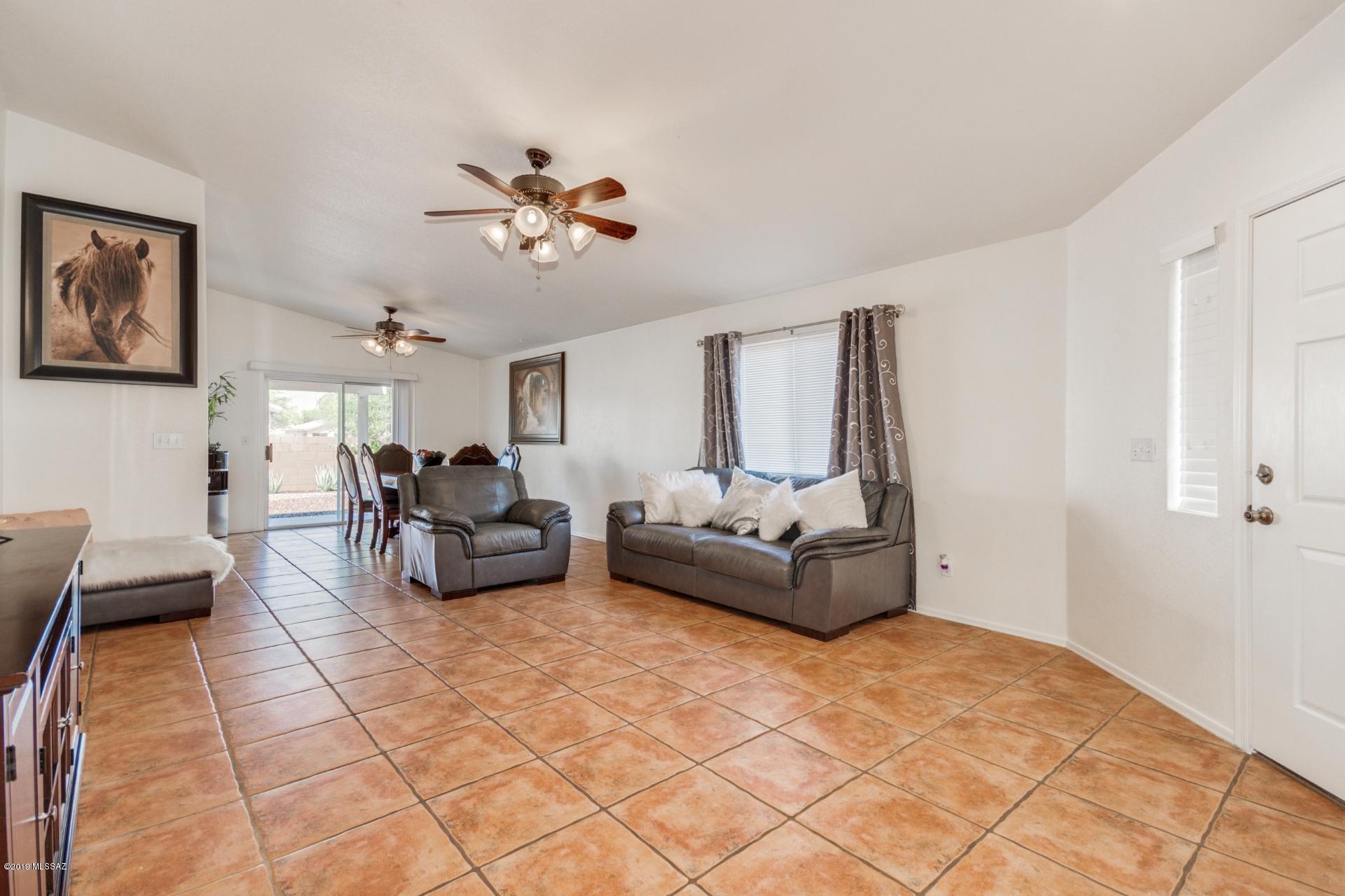 Ironwood (1-139) - Residential