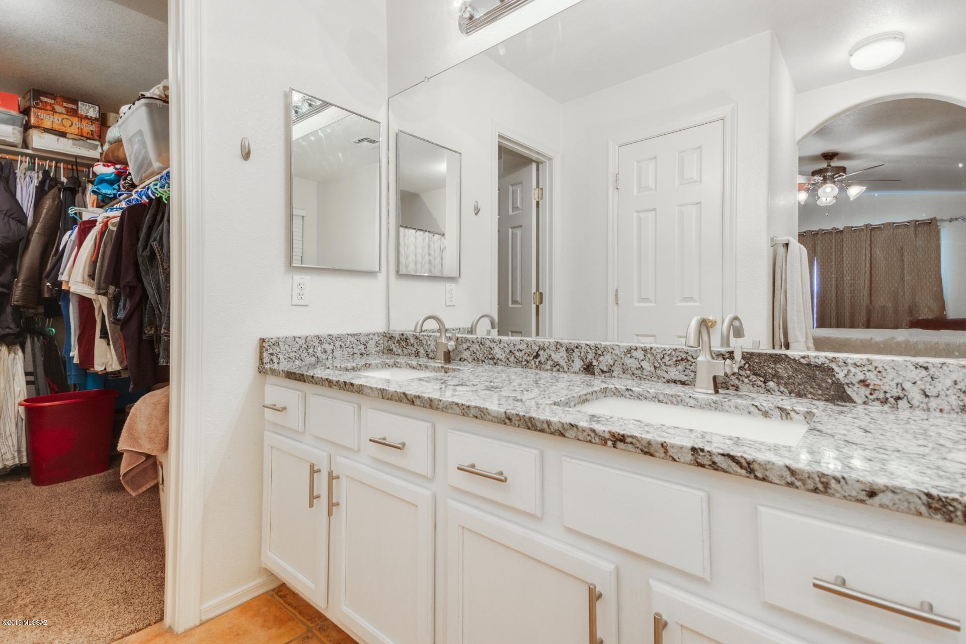 Ironwood (1-139) - Residential
