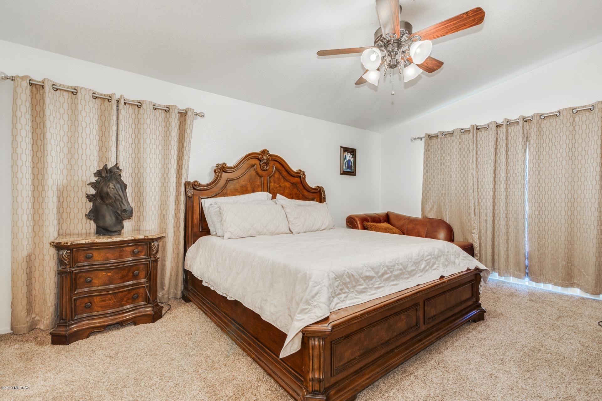 Ironwood (1-139) - Residential
