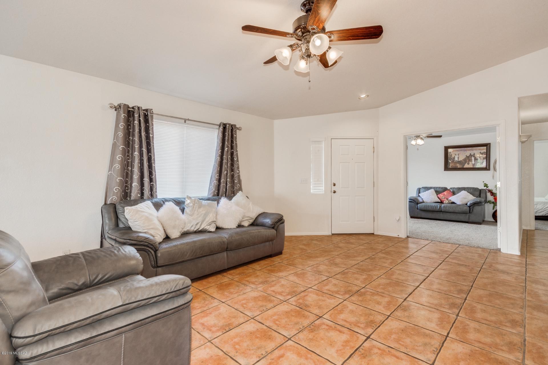 Ironwood (1-139) - Residential