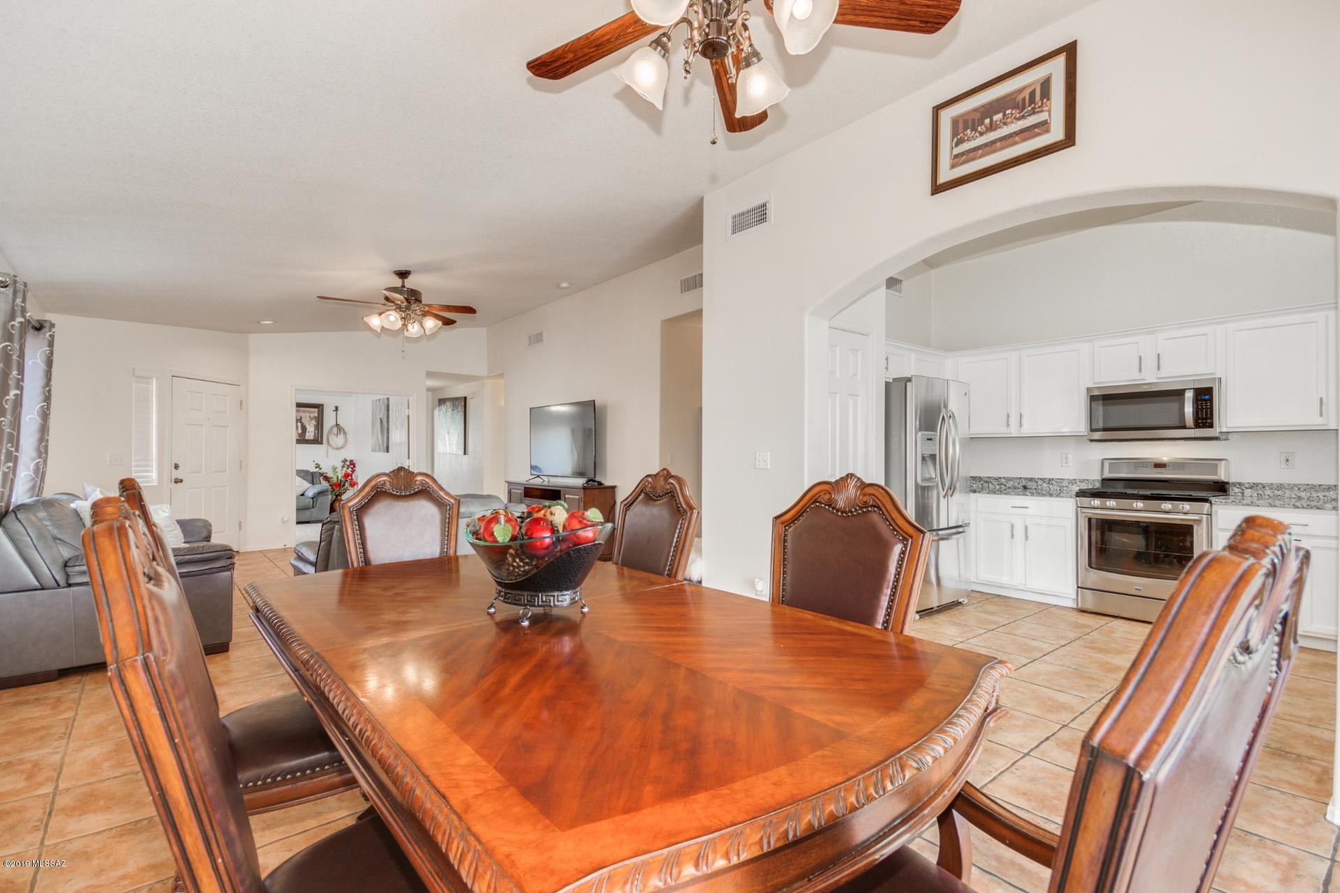Ironwood (1-139) - Residential