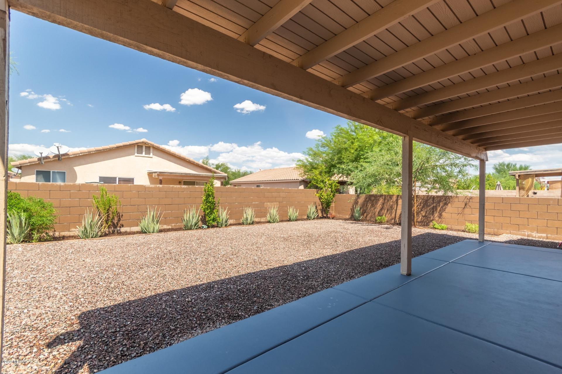 Ironwood (1-139) - Residential