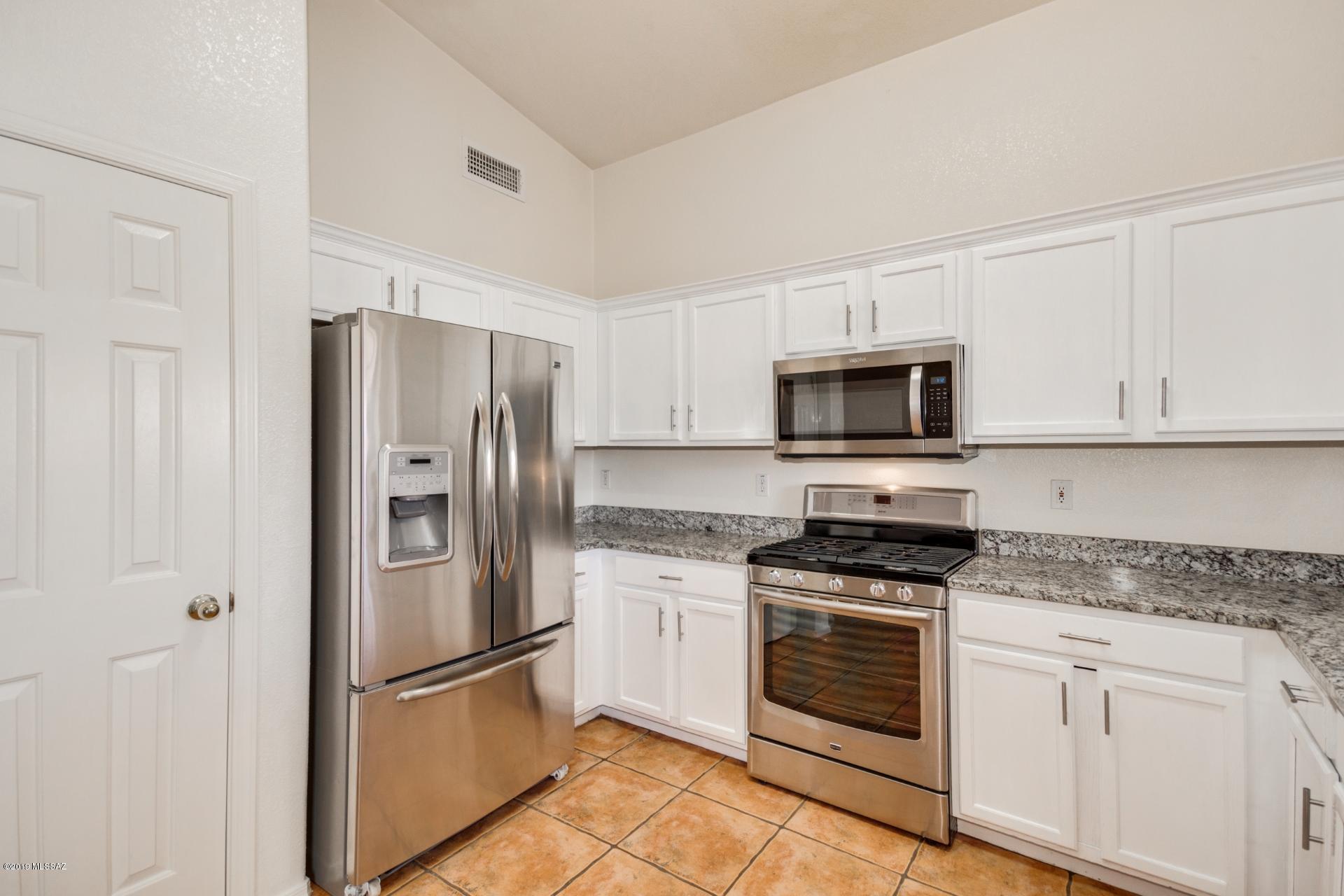 Ironwood (1-139) - Residential