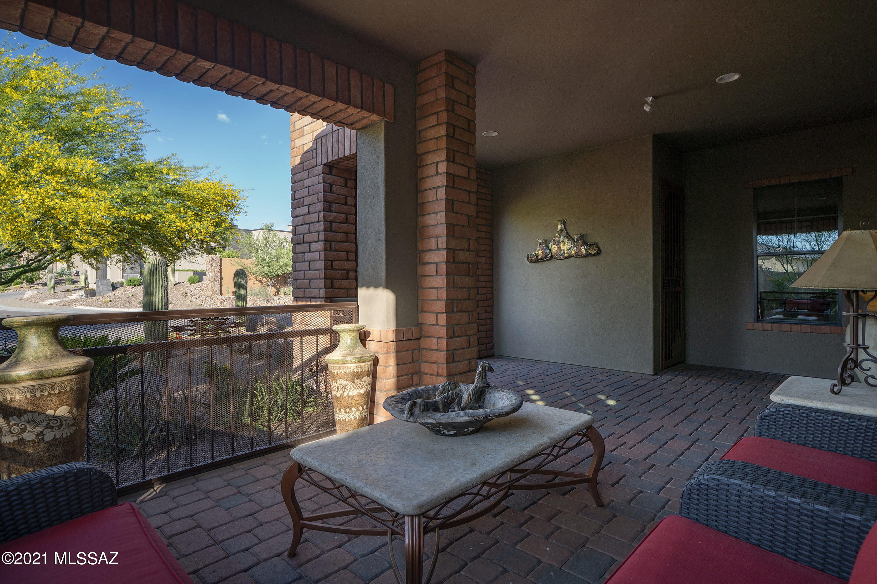 Los Saguaros At Dove Mountain SQ20121640199 - Residential