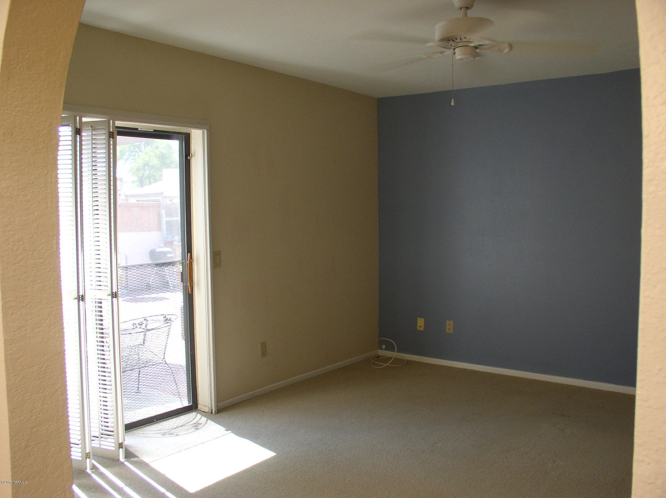 Winterhaven Village (1-78) - Residential Lease