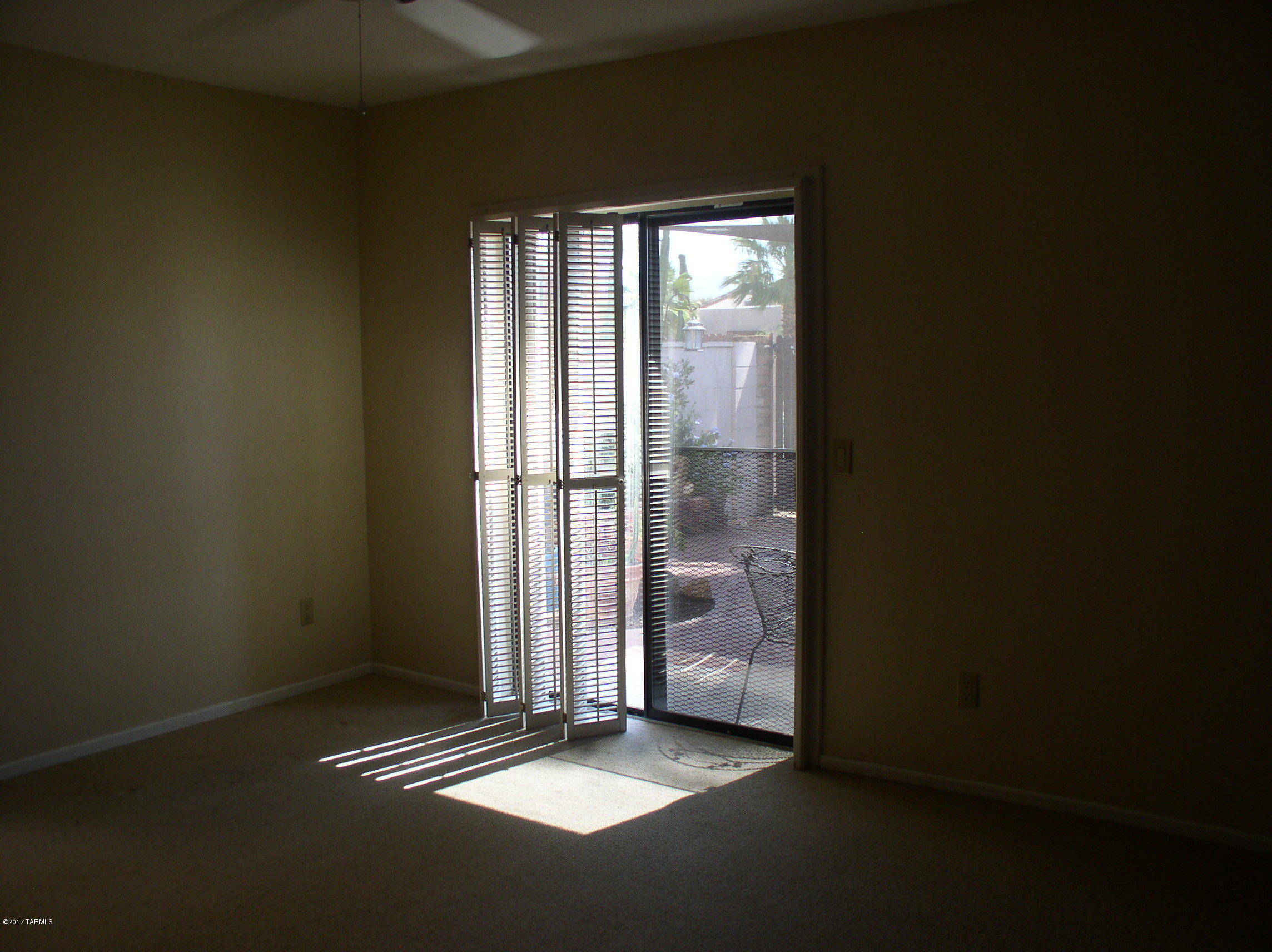 Winterhaven Village (1-78) - Residential Lease