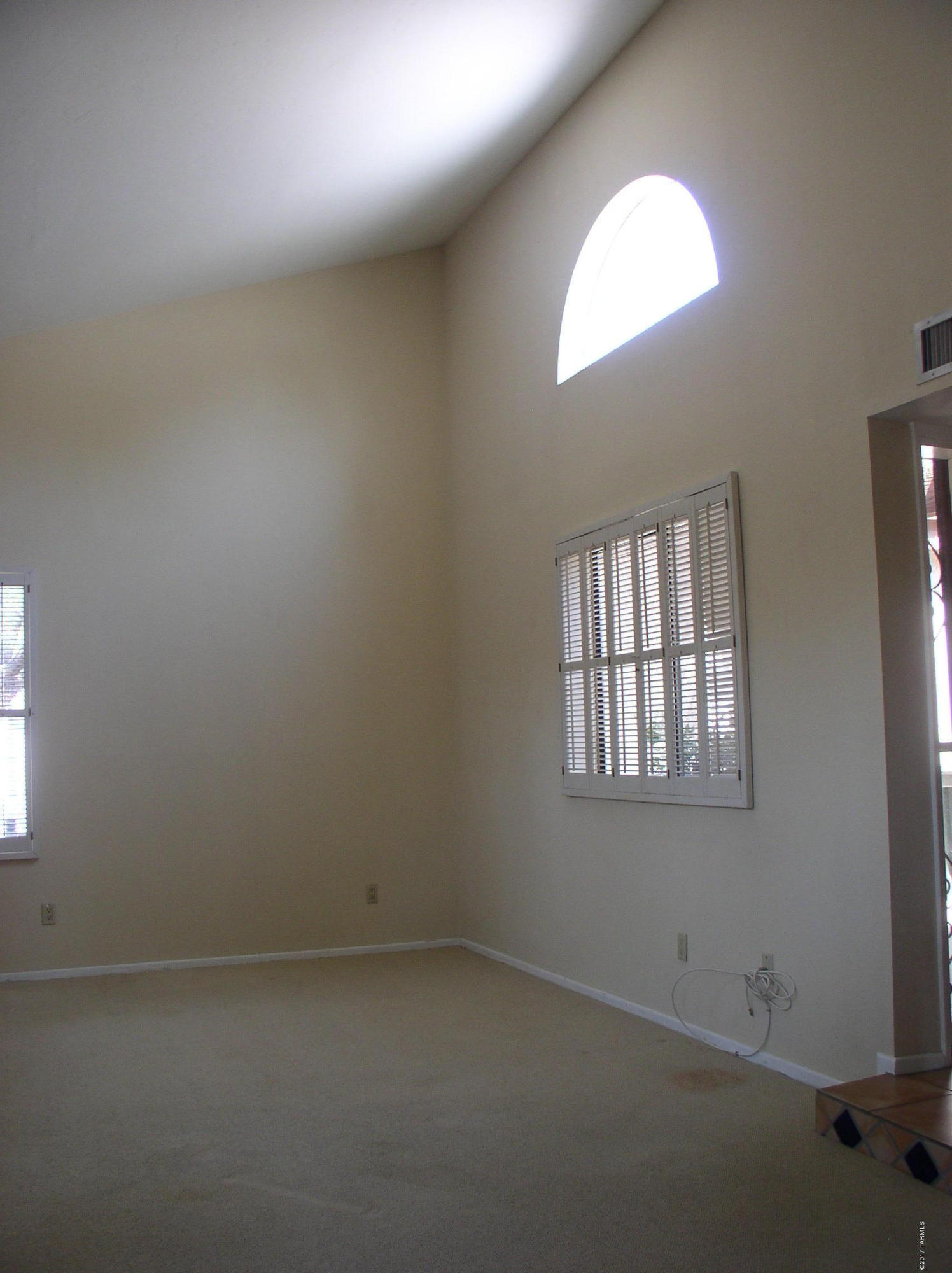 Winterhaven Village (1-78) - Residential Lease