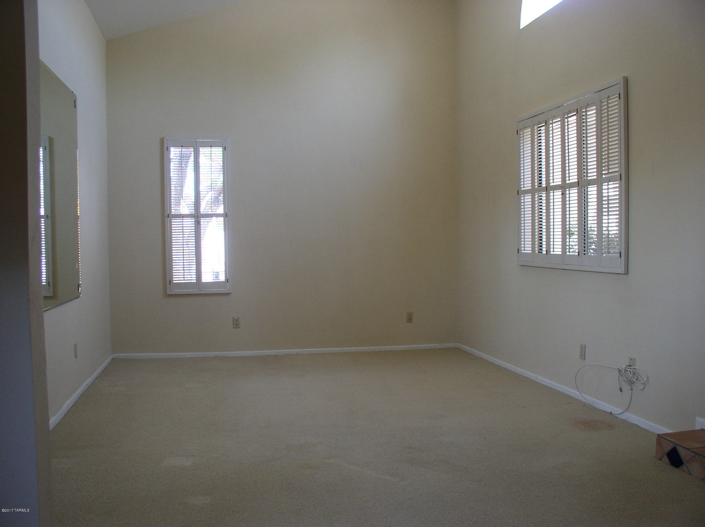 Winterhaven Village (1-78) - Residential Lease