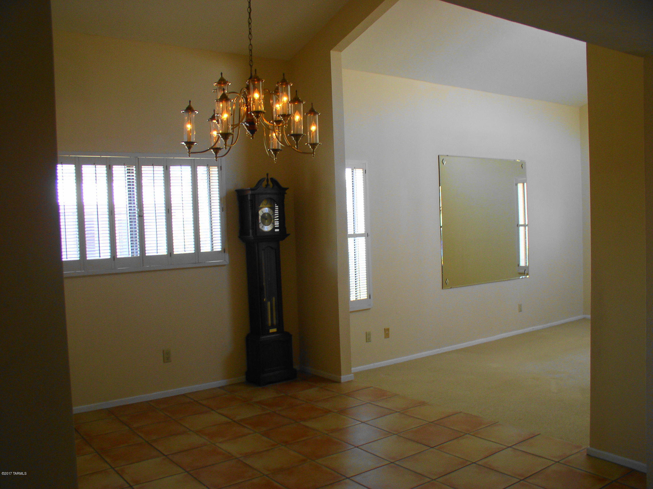 Winterhaven Village (1-78) - Residential Lease