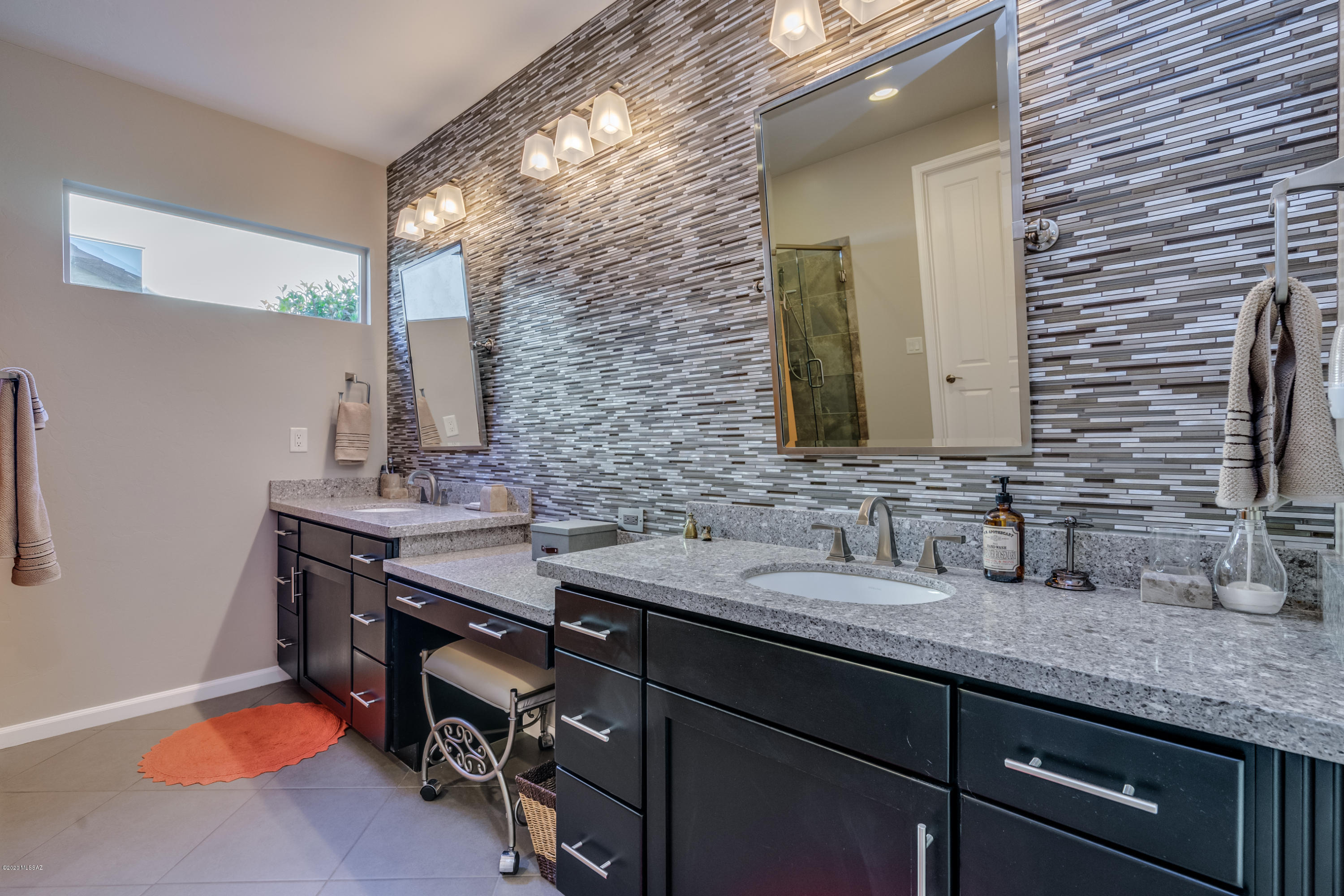 Saddlebrooke Ranch - Residential