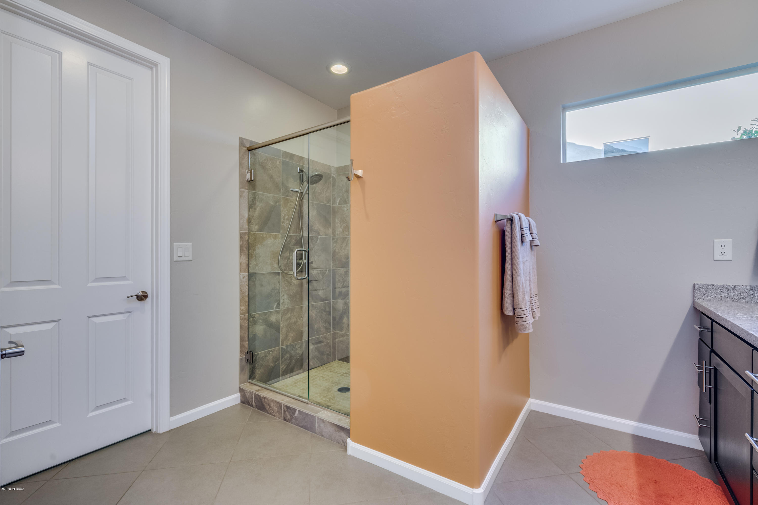 Saddlebrooke Ranch - Residential