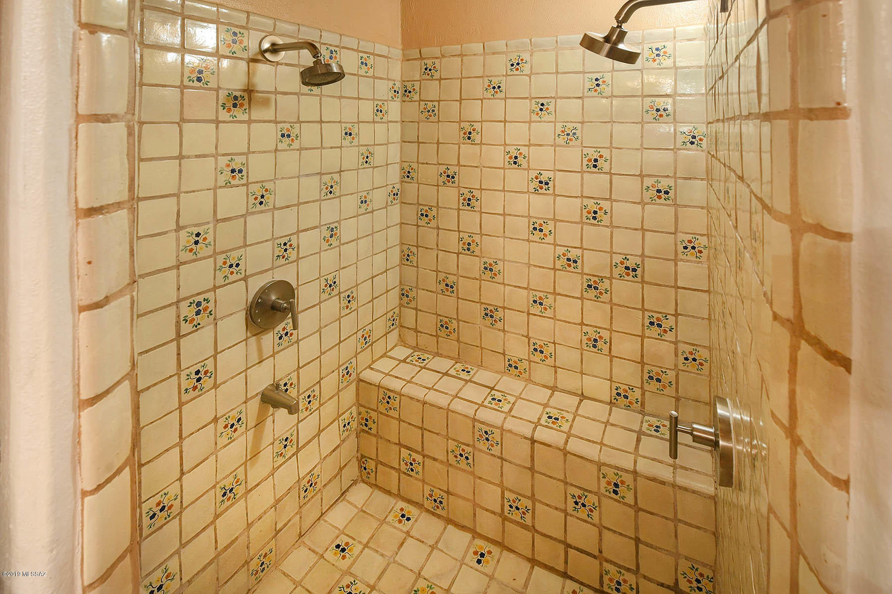 Bosque Ranch Estates (1-17) - Residential